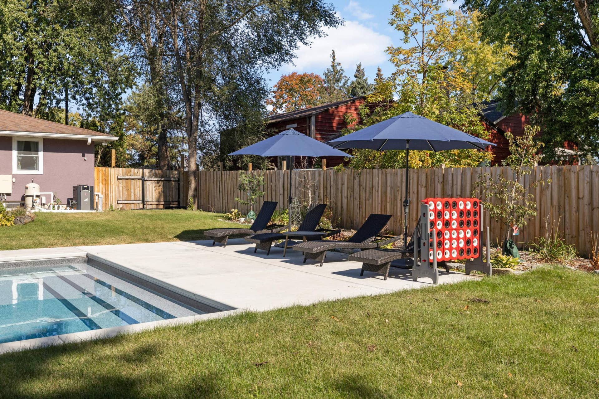 5645 141st Street N, Hugo, MN 55038 Image-13.jpg
