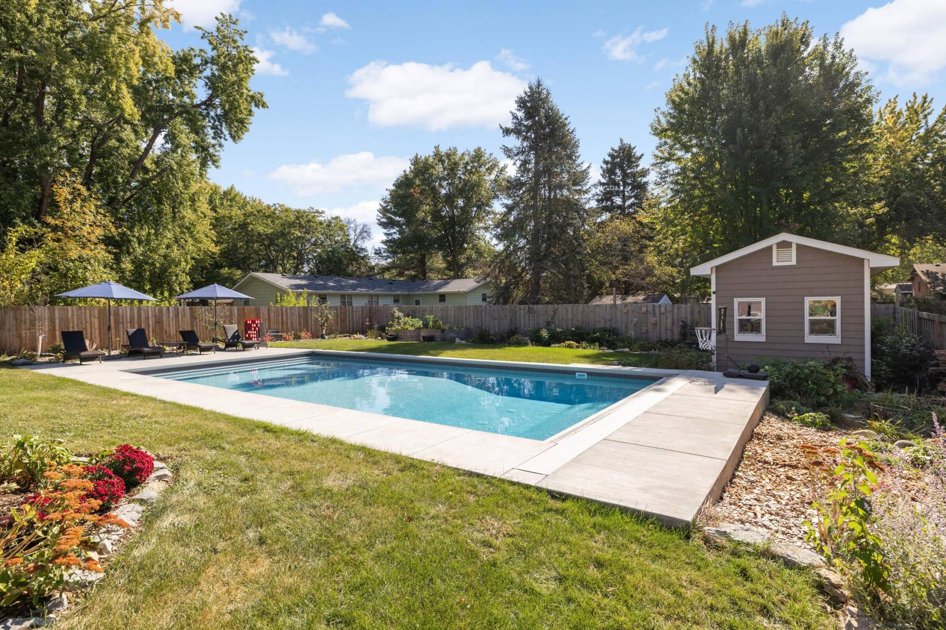 5645 141st Street N, Hugo, MN 55038 Image-11.jpg
