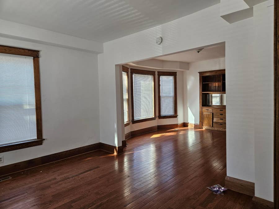 Property photo for 3019 Morgan Avenue N, Minneapolis, MN