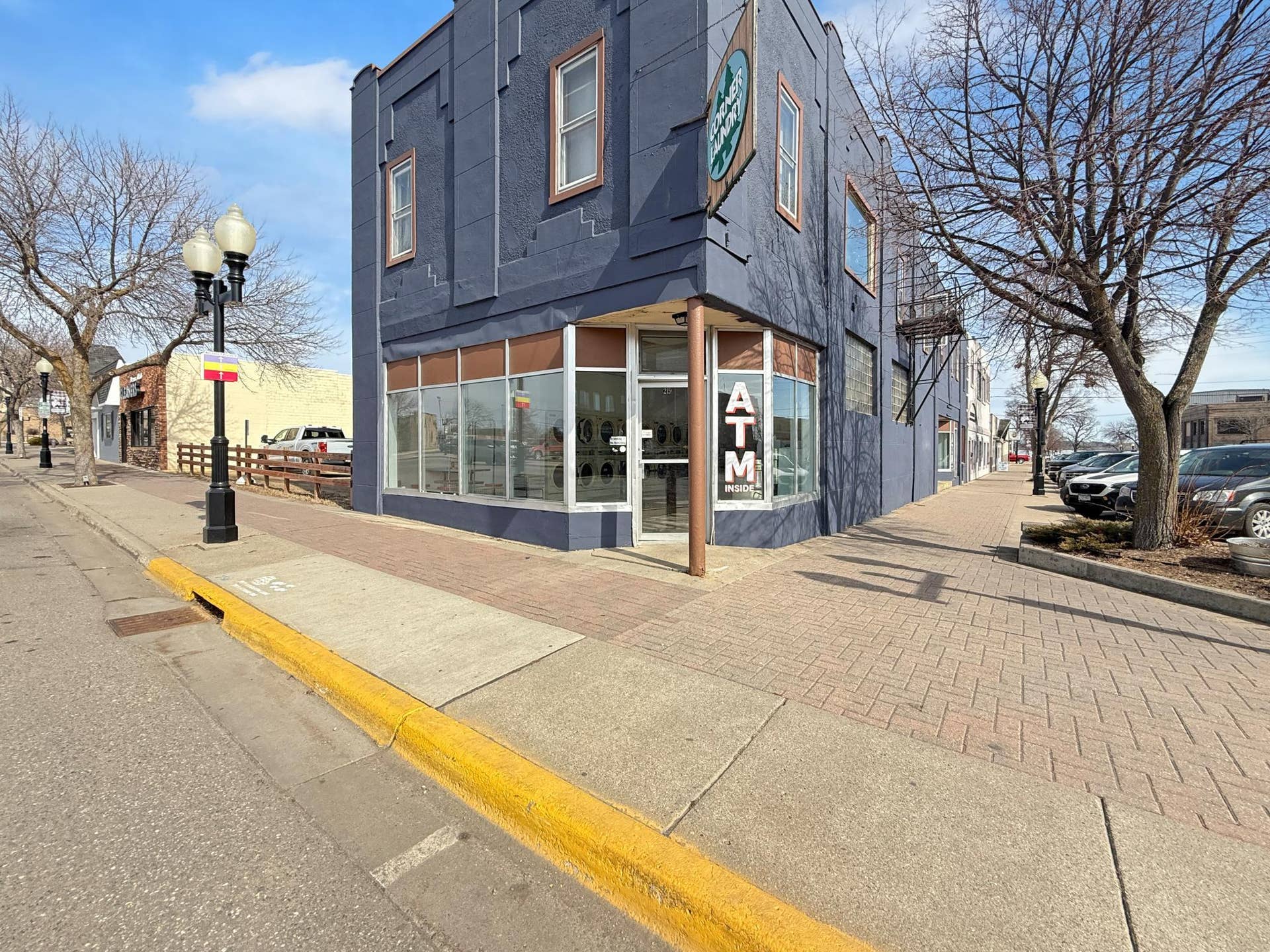 219 4th Street NW, Bemidji, MN 56601 2e9303cd9bbed3dae32b66378e685f277ac255ea (1).jpg