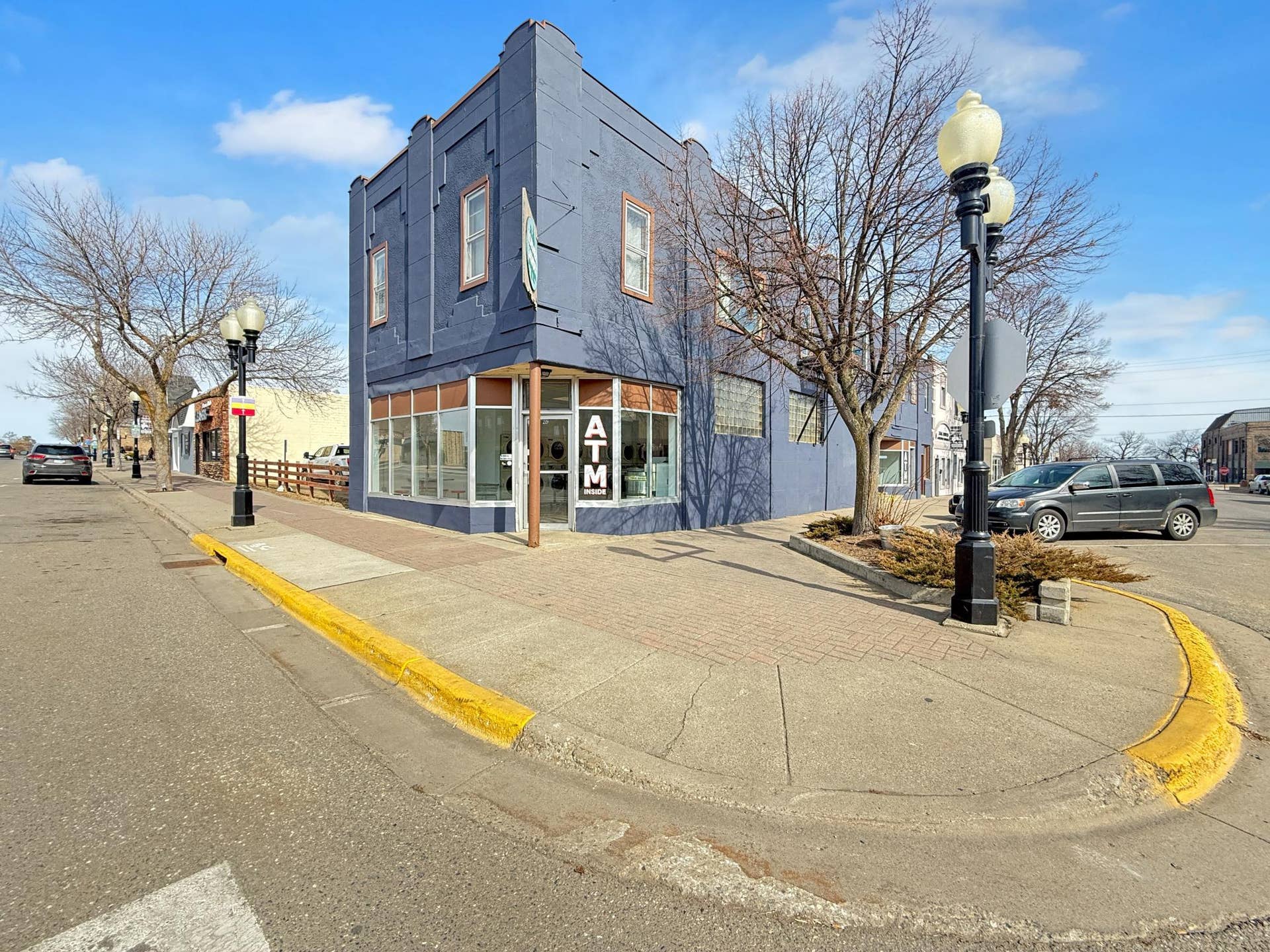 219 4th Street NW, Bemidji, MN 56601 d254fe80e5954c5ba7adfbd5a797f27ab7a39b0b (1).jpg