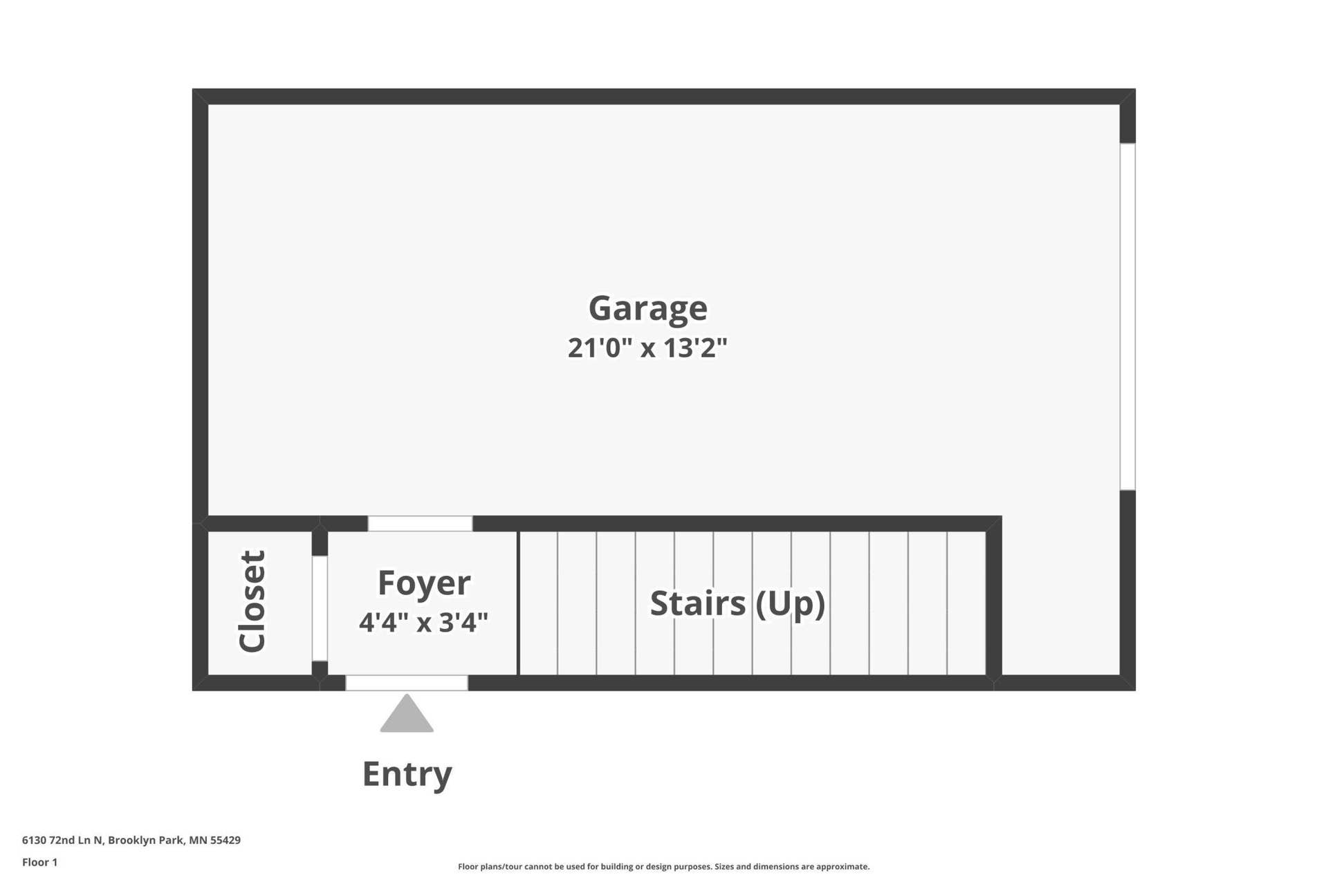 6130 72nd Lane N, Brooklyn Park, MN 55429 1-floor-1.jpg