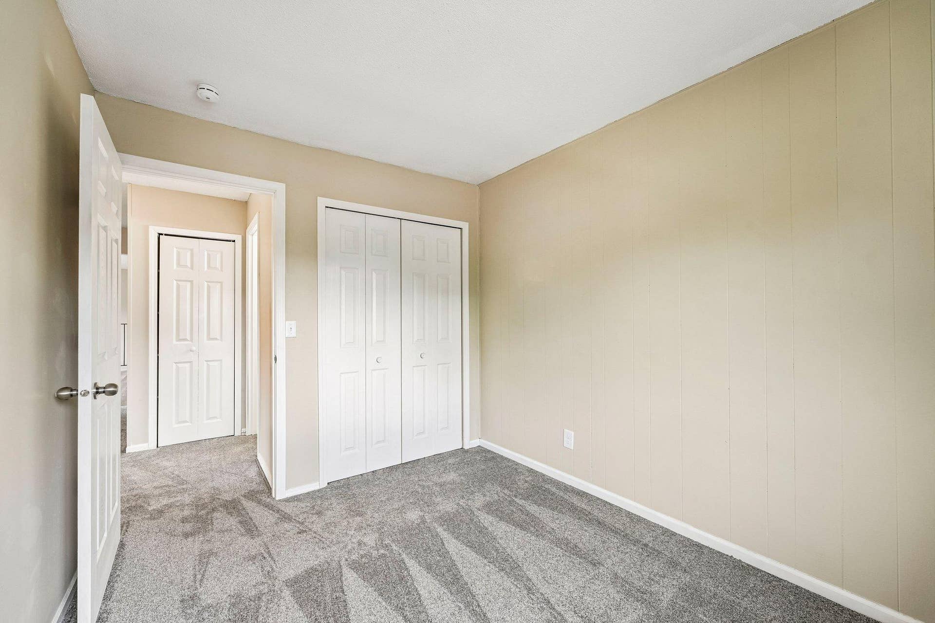 6130 72nd Lane N, Brooklyn Park, MN 55429 6130 72nd Lane N, Brooklyn Park, MN 55429