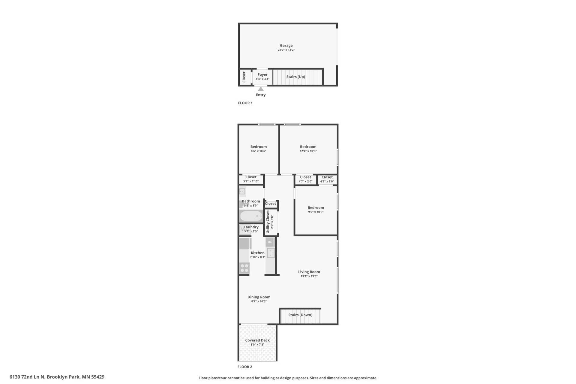 6130 72nd Lane N, Brooklyn Park, MN 55429 2-combined.jpg