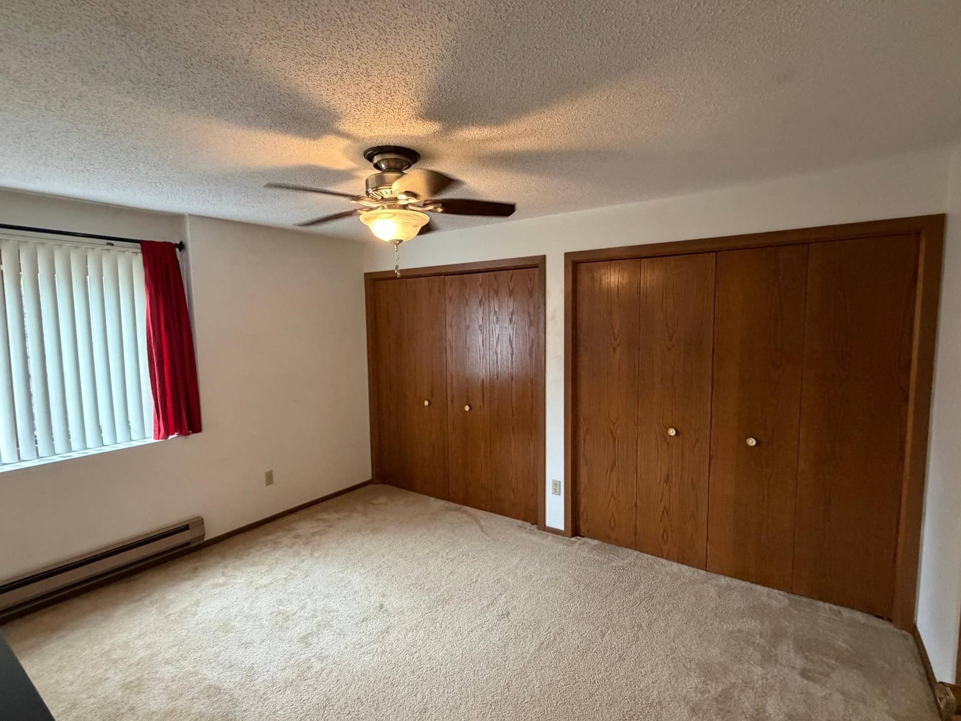 1570 Wheelock Lane, #104, 97, Saint Paul, MN 55117 1570 Wheelock Lane, #104, 97, Saint Paul, MN 55117