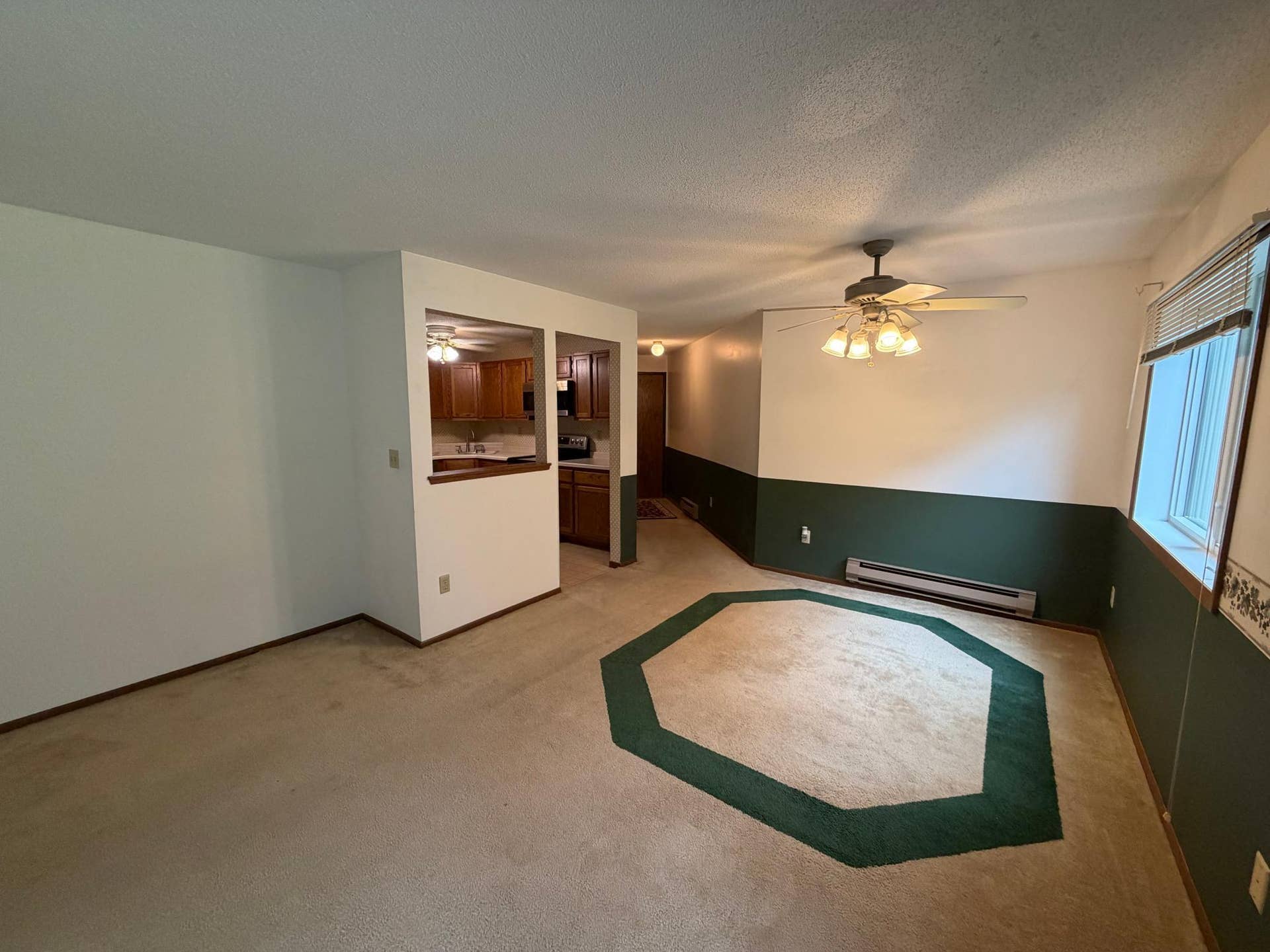 1570 Wheelock Lane, #104, 97, Saint Paul, MN 55117 1570 Wheelock Lane, #104, 97, Saint Paul, MN 55117