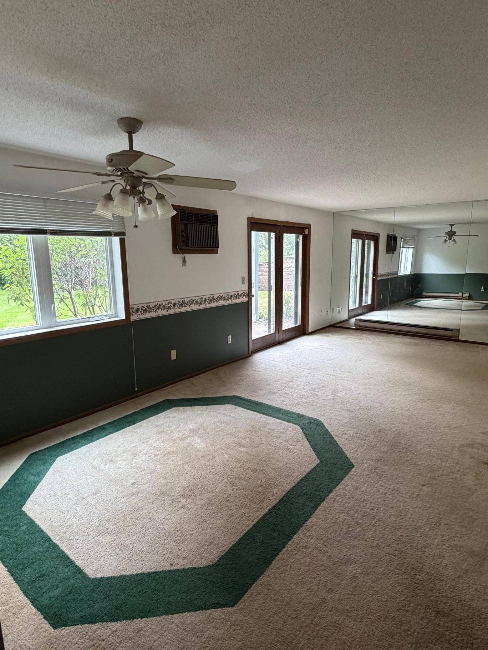 1570 Wheelock Lane, #104, 97, Saint Paul, MN 55117 1570 Wheelock Lane, #104, 97, Saint Paul, MN 55117
