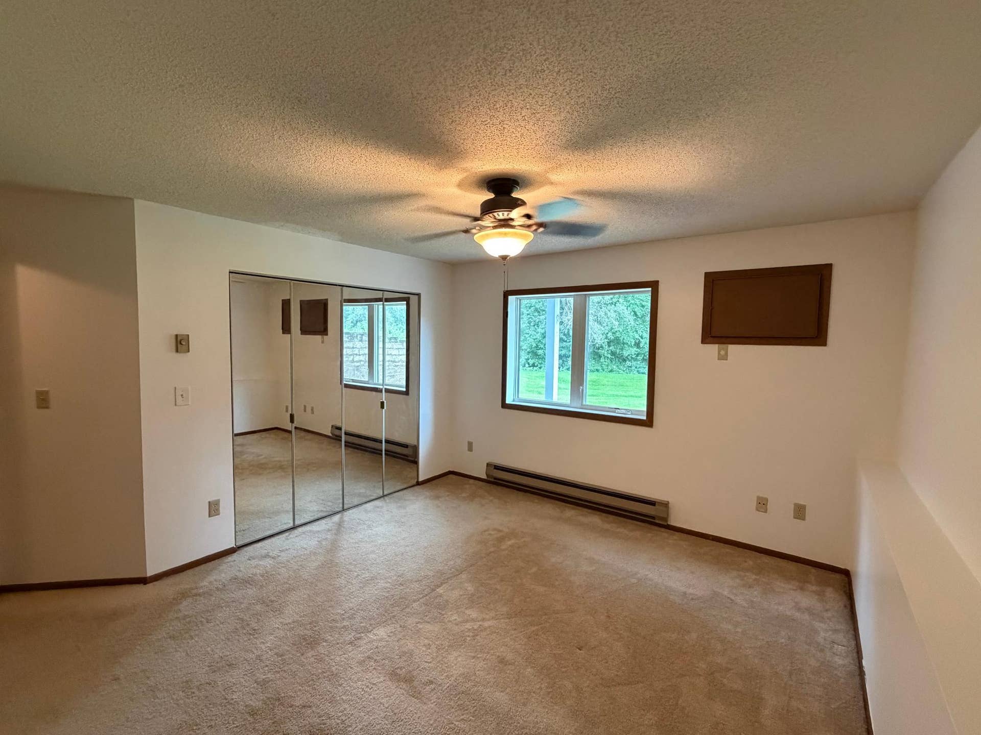 1570 Wheelock Lane, #104, 97, Saint Paul, MN 55117 1570 Wheelock Lane, #104, 97, Saint Paul, MN 55117