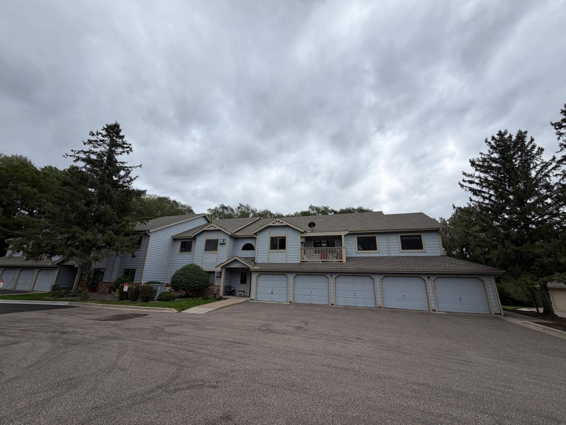 1570 Wheelock Lane, #104, 97, Saint Paul, MN 55117 1570 Wheelock Lane, #104, 97, Saint Paul, MN 55117