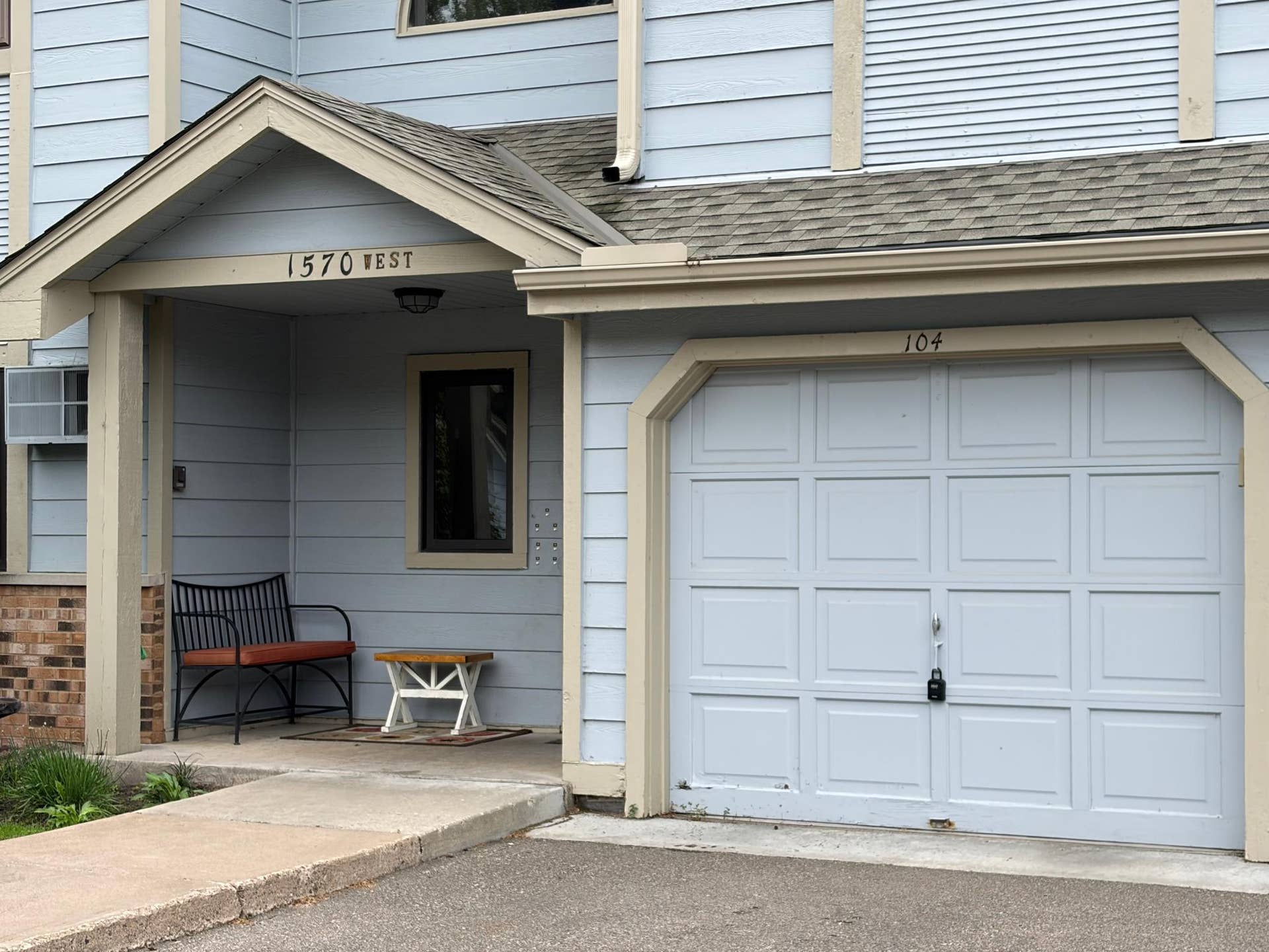 1570 Wheelock Lane, #104, 97, Saint Paul, MN 55117 1570 Wheelock Lane, #104, 97, Saint Paul, MN 55117