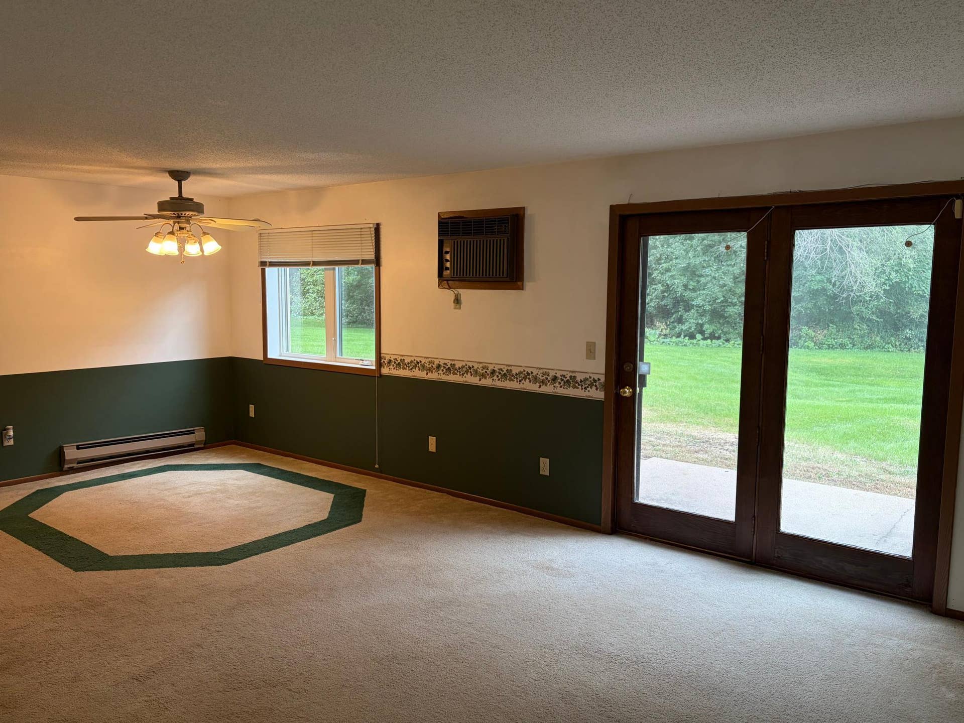 1570 Wheelock Lane, #104, 97, Saint Paul, MN 55117 1570 Wheelock Lane, #104, 97, Saint Paul, MN 55117