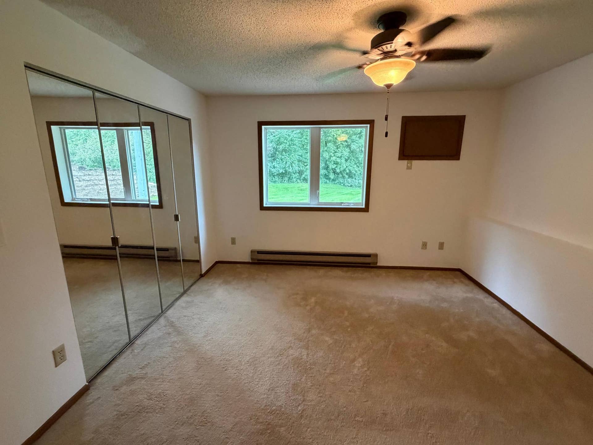 1570 Wheelock Lane, #104, 97, Saint Paul, MN 55117 1570 Wheelock Lane, #104, 97, Saint Paul, MN 55117