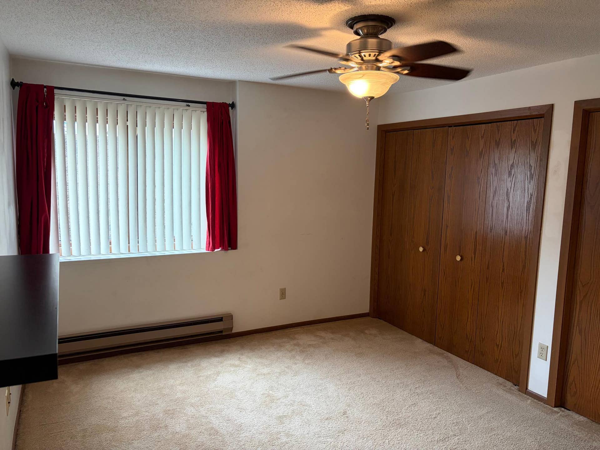 1570 Wheelock Lane, #104, 97, Saint Paul, MN 55117 1570 Wheelock Lane, #104, 97, Saint Paul, MN 55117