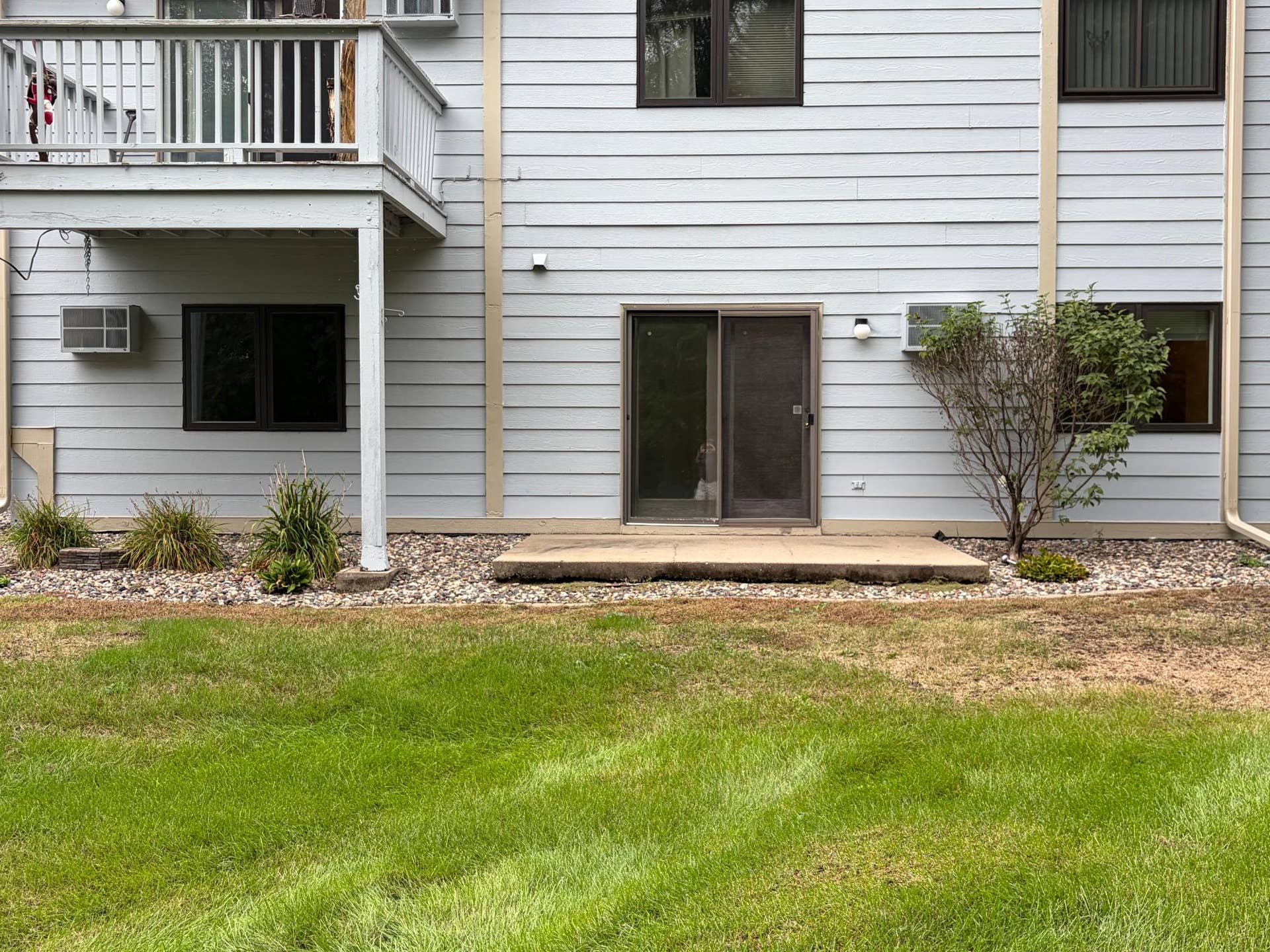 1570 Wheelock Lane, #104, 97, Saint Paul, MN 55117 1570 Wheelock Lane, #104, 97, Saint Paul, MN 55117