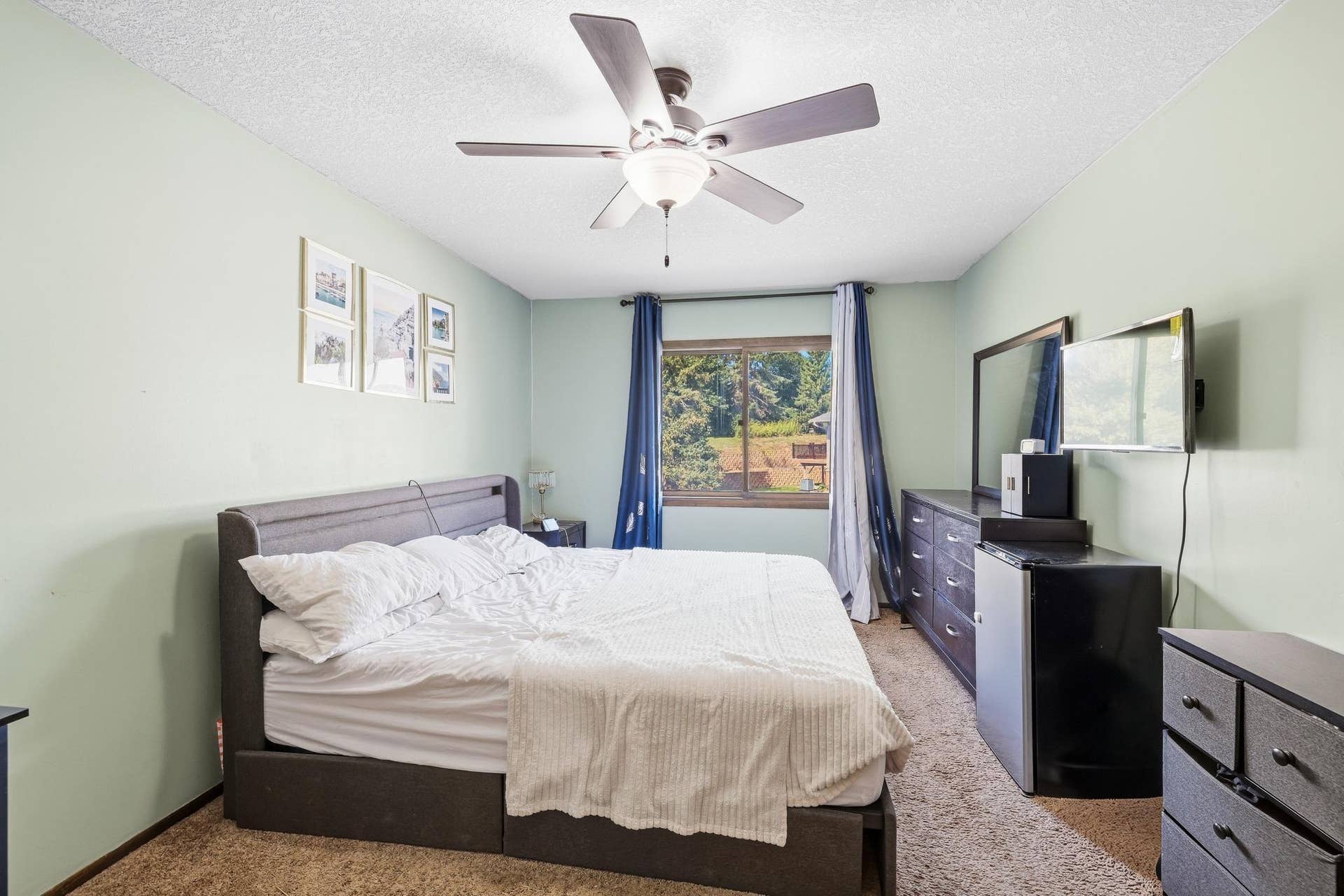 7865 Yucca Lane N, #A, Maple Grove, MN 55311 Bedroom 2 on Main Level.jpg