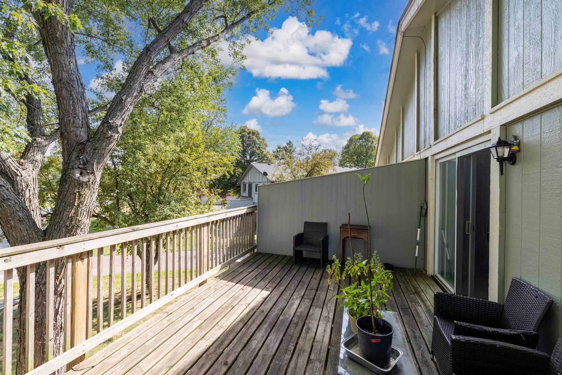 7865 Yucca Lane N, #A, Maple Grove, MN 55311 Deck.jpg