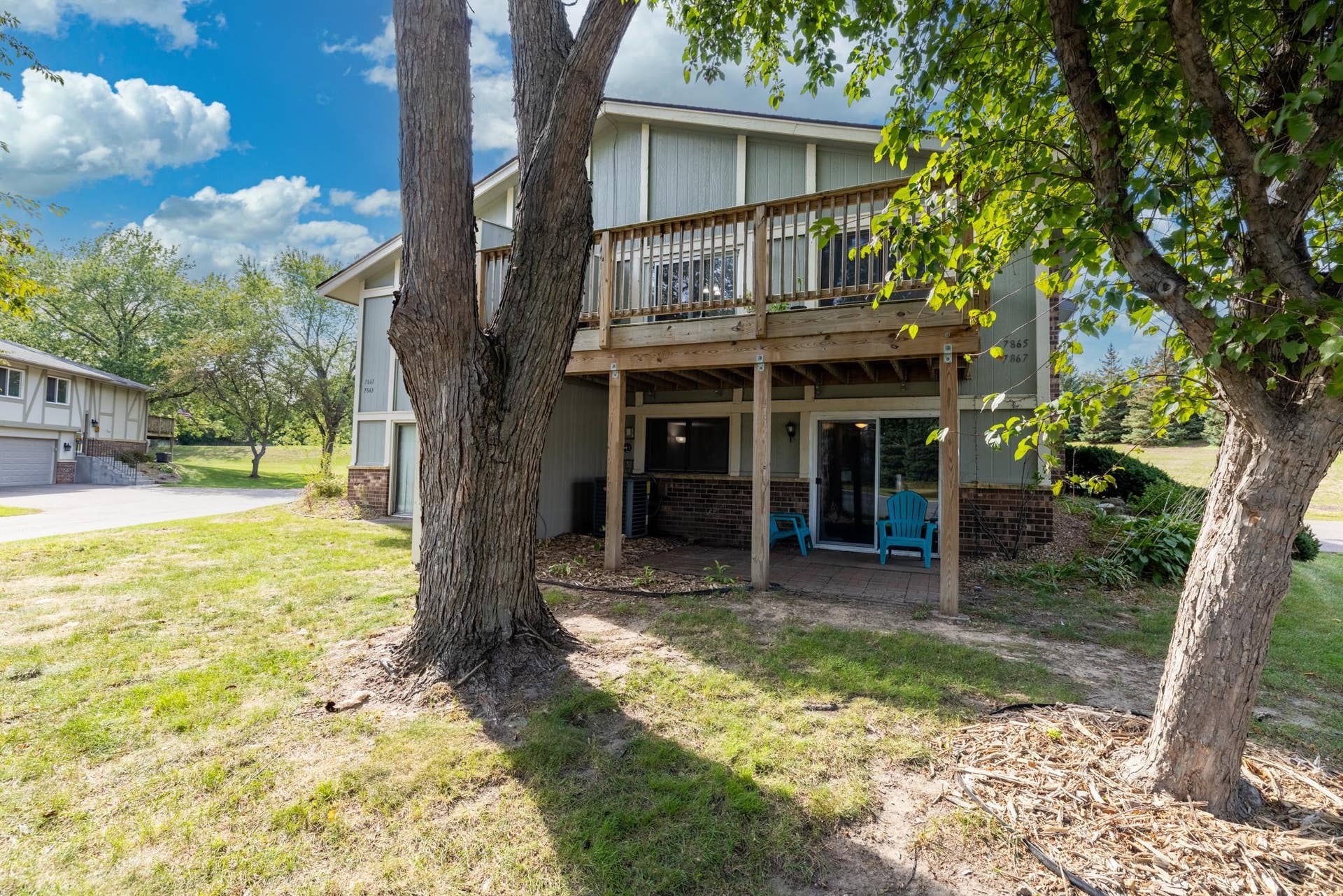 7865 Yucca Lane N, #A, Maple Grove, MN 55311 Deck & Patio.jpg