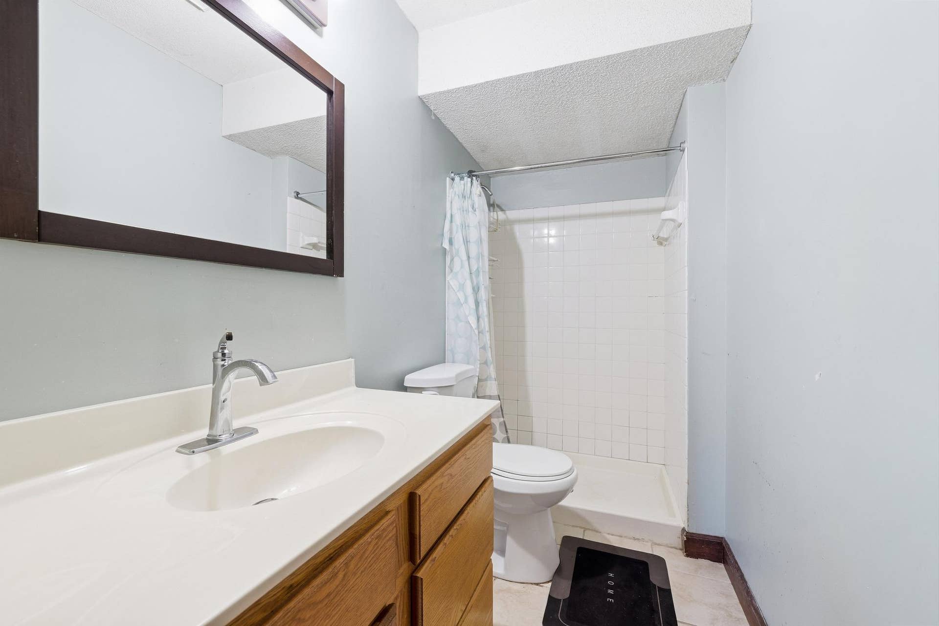 7865 Yucca Lane N, #A, Maple Grove, MN 55311 Bathroom in Lower Level.jpg