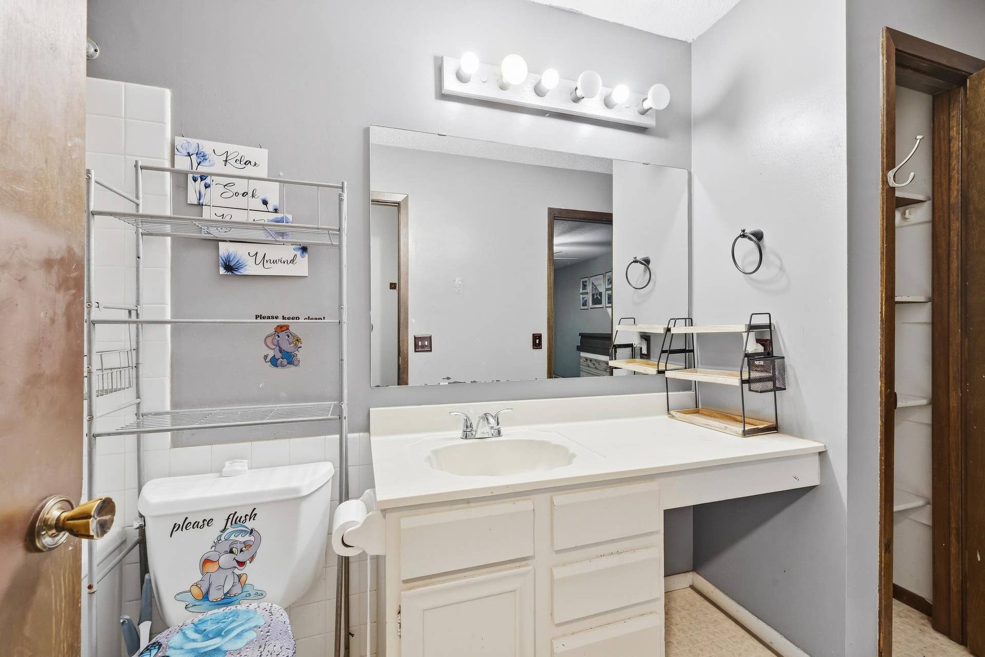 7865 Yucca Lane N, #A, Maple Grove, MN 55311 Full Bathroom on Main Level.jpg