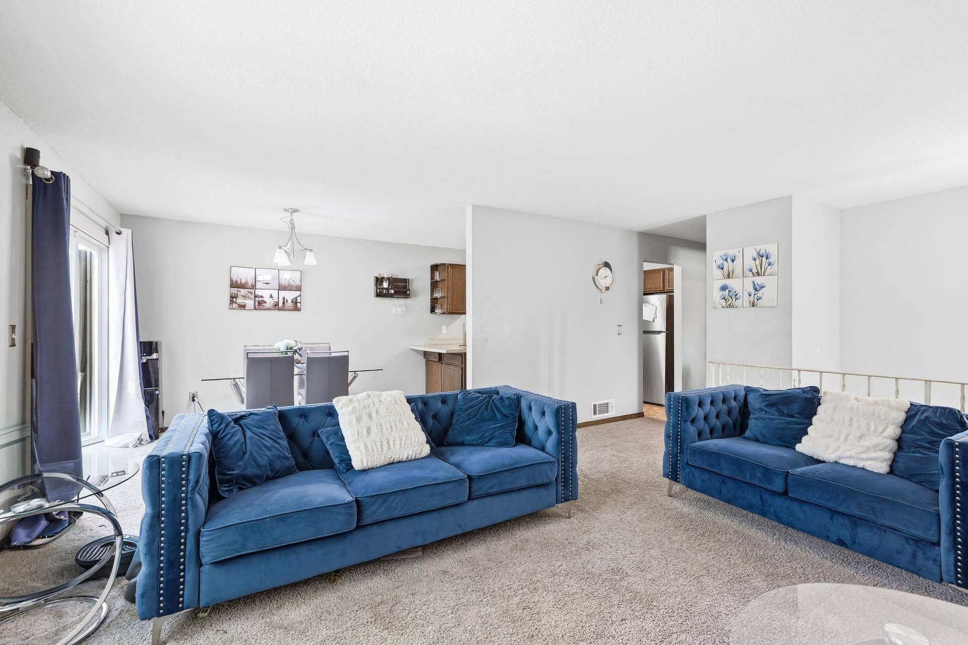 7865 Yucca Lane N, #A, Maple Grove, MN 55311 Living Room.jpg