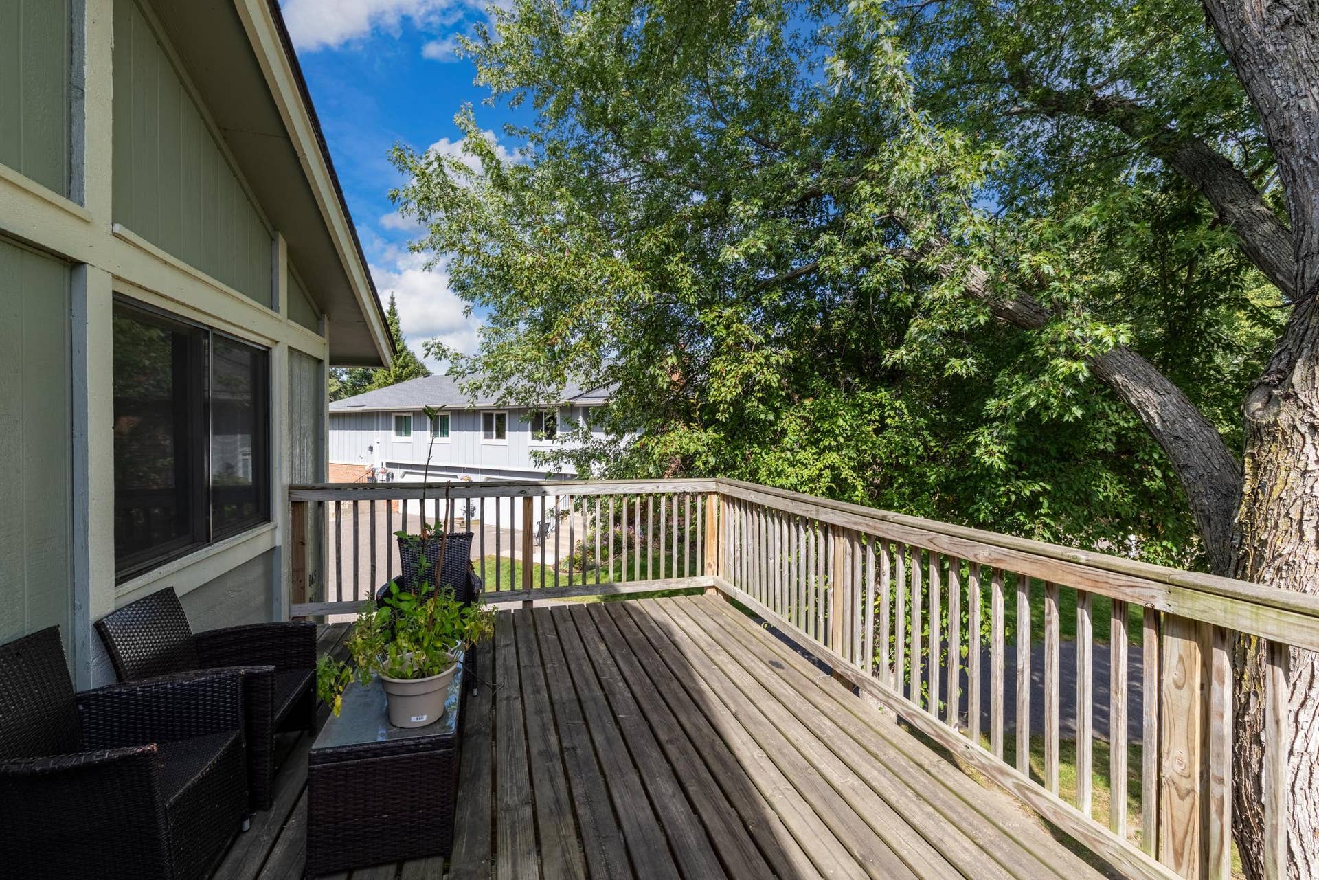 7865 Yucca Lane N, #A, Maple Grove, MN 55311 Deck.jpg