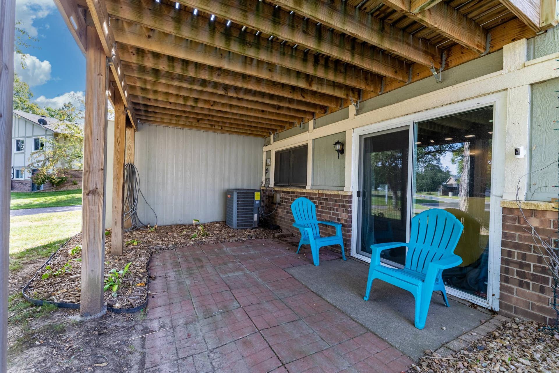 7865 Yucca Lane N, #A, Maple Grove, MN 55311 Patio.jpg