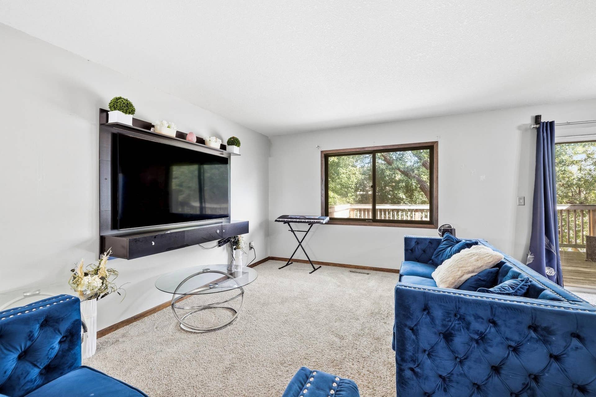 7865 Yucca Lane N, #A, Maple Grove, MN 55311 Living Room.jpg