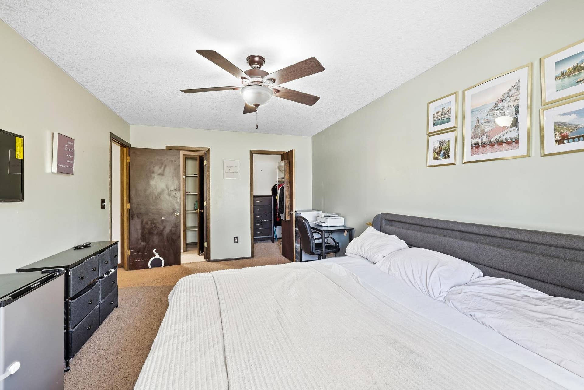 7865 Yucca Lane N, #A, Maple Grove, MN 55311 Bedroom 2 on Main Level.jpg