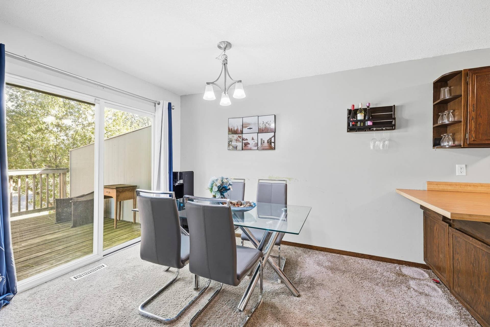 7865 Yucca Lane N, #A, Maple Grove, MN 55311 Dining Room.jpg