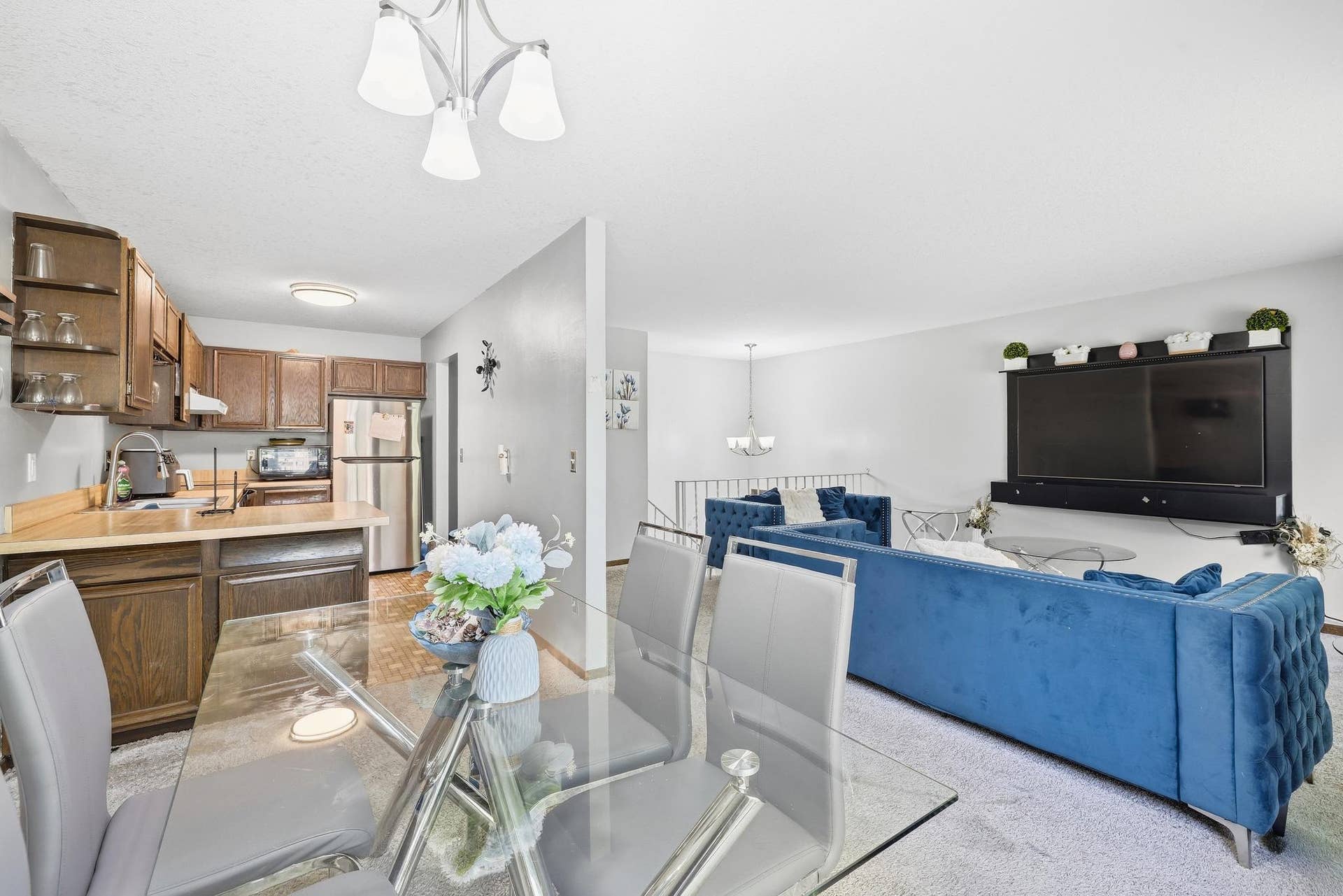 7865 Yucca Lane N, #A, Maple Grove, MN 55311 Dining Room.jpg