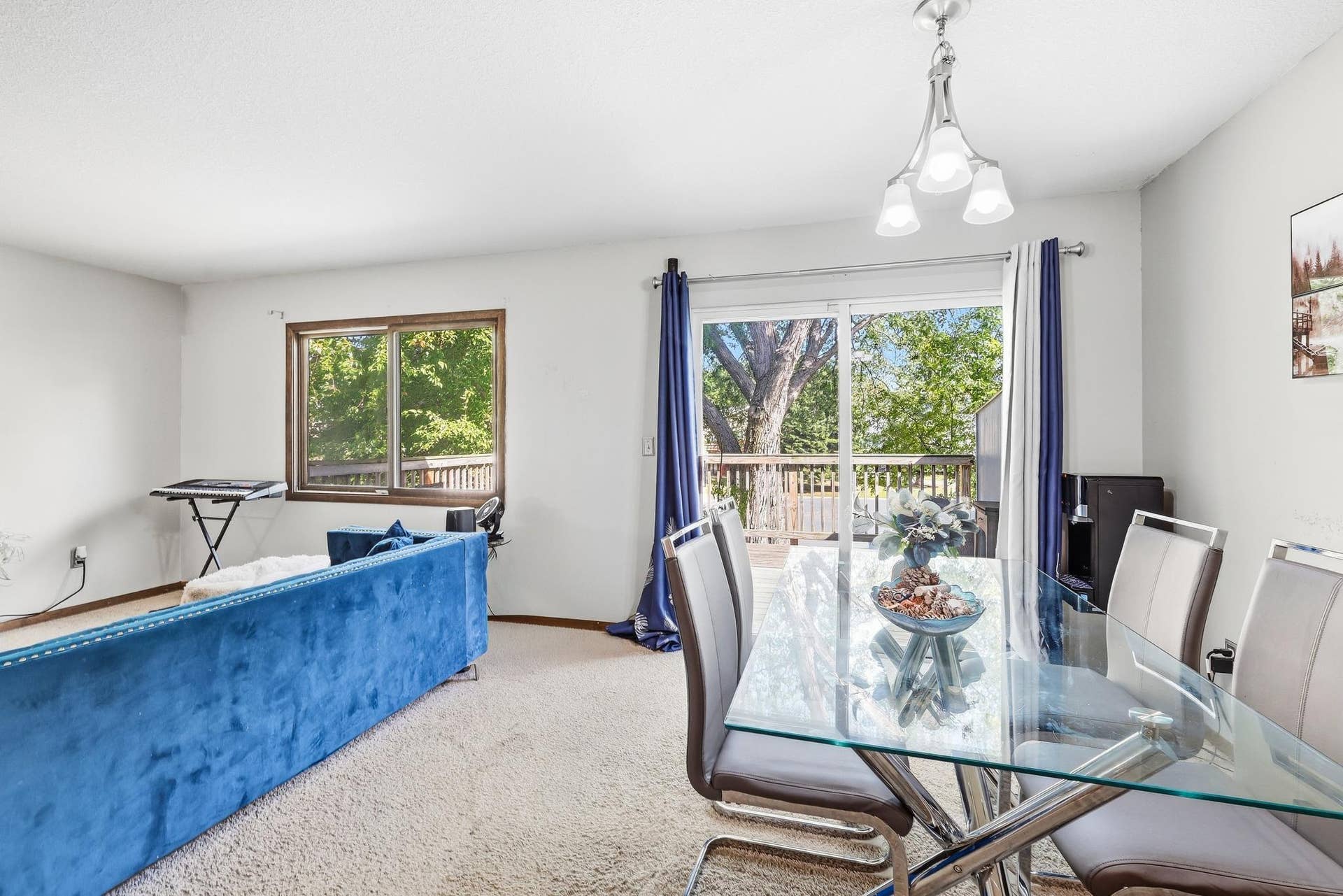7865 Yucca Lane N, #A, Maple Grove, MN 55311 Dining Room.jpg