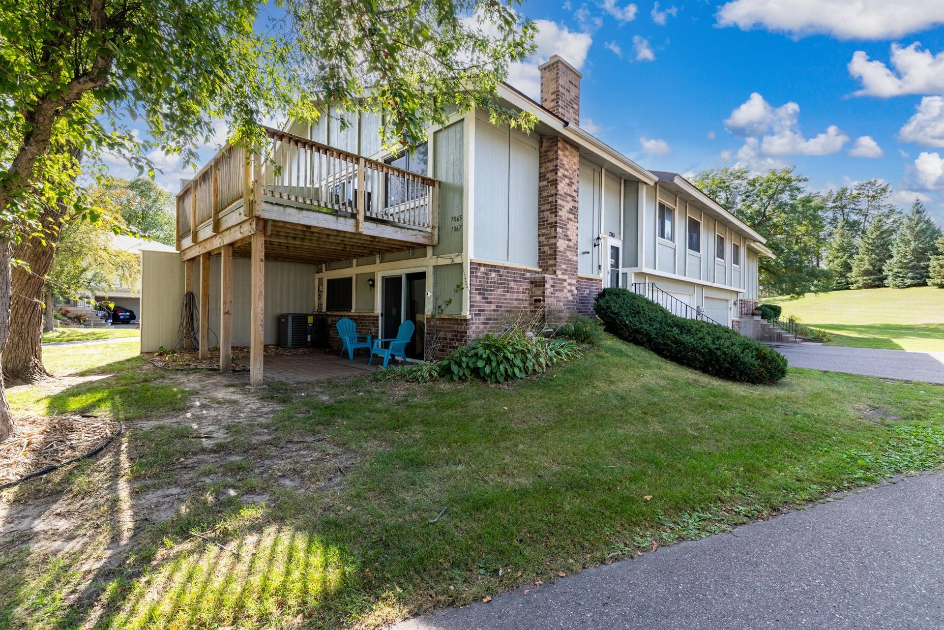 7865 Yucca Lane N, #A, Maple Grove, MN 55311 Deck & Patio.jpg