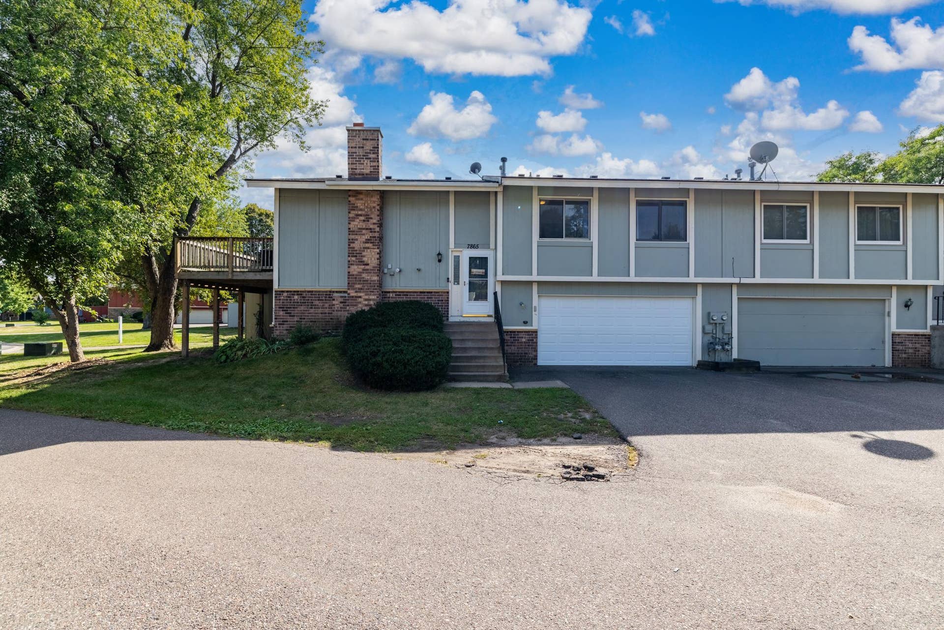 7865 Yucca Lane N, #A, Maple Grove, MN 55311 Welcome Home.jpg