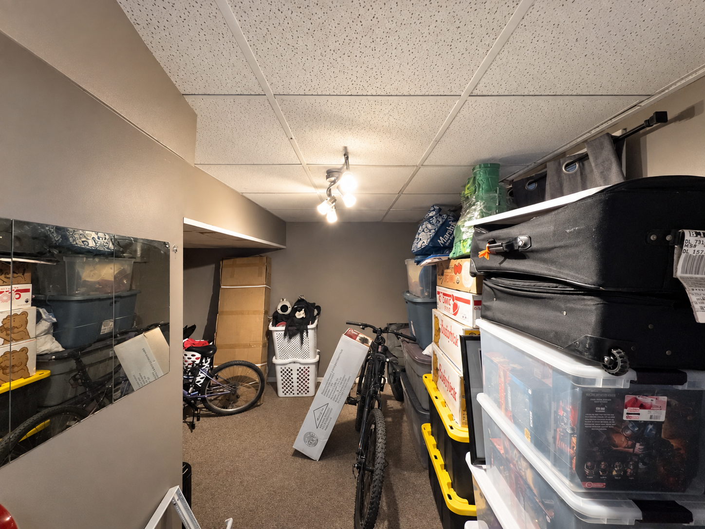 1115 Minnesota Avenue NW, Bemidji, MN 56601 2FAFC927-C4D5-415B-8B37-6BDC66ABB265.png