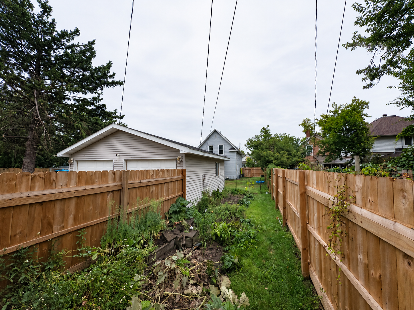 1115 Minnesota Avenue NW, Bemidji, MN 56601 D84D32E7-8A43-4E32-A18B-4886D57E669C.png