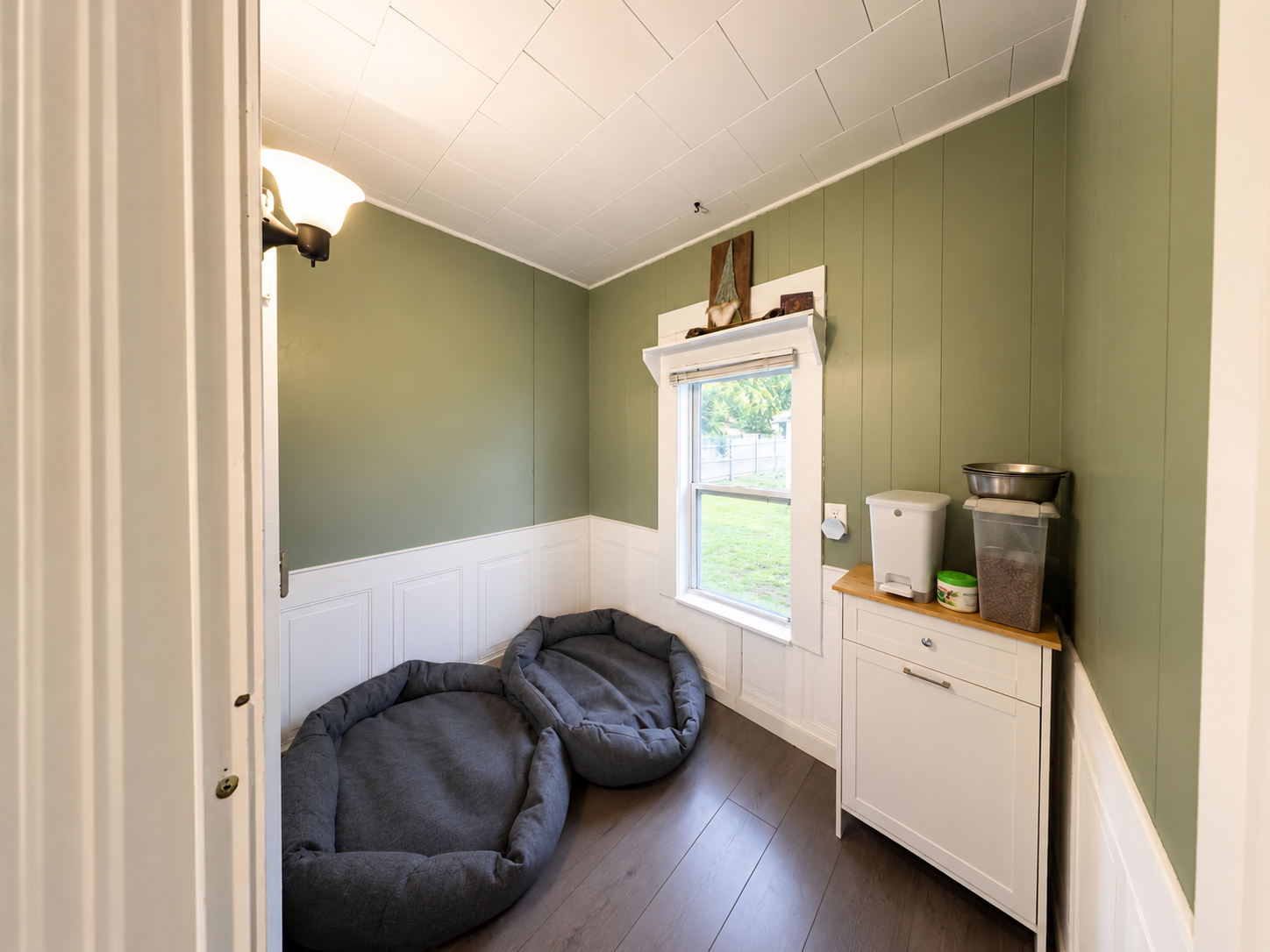 1115 Minnesota Avenue NW, Bemidji, MN 56601 FF897C7D-5077-44C7-8949-9047927530C9.png
