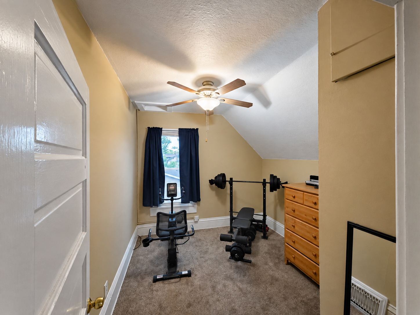 1115 Minnesota Avenue NW, Bemidji, MN 56601 24A2DC69-54BE-422B-9621-62DFD16D1CE1.png