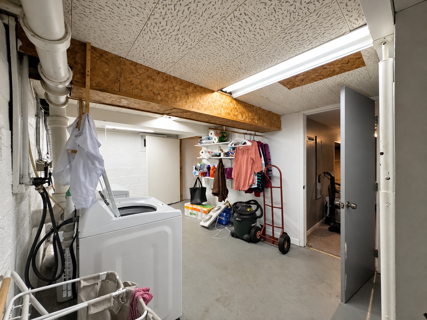 1115 Minnesota Avenue NW, Bemidji, MN 56601 2A64A752-8874-4CD0-9242-A1A4915AA99F.png