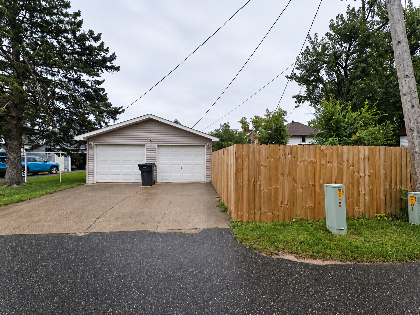 1115 Minnesota Avenue NW, Bemidji, MN 56601 878E7E20-C757-45A9-8027-CB95F680F321.png