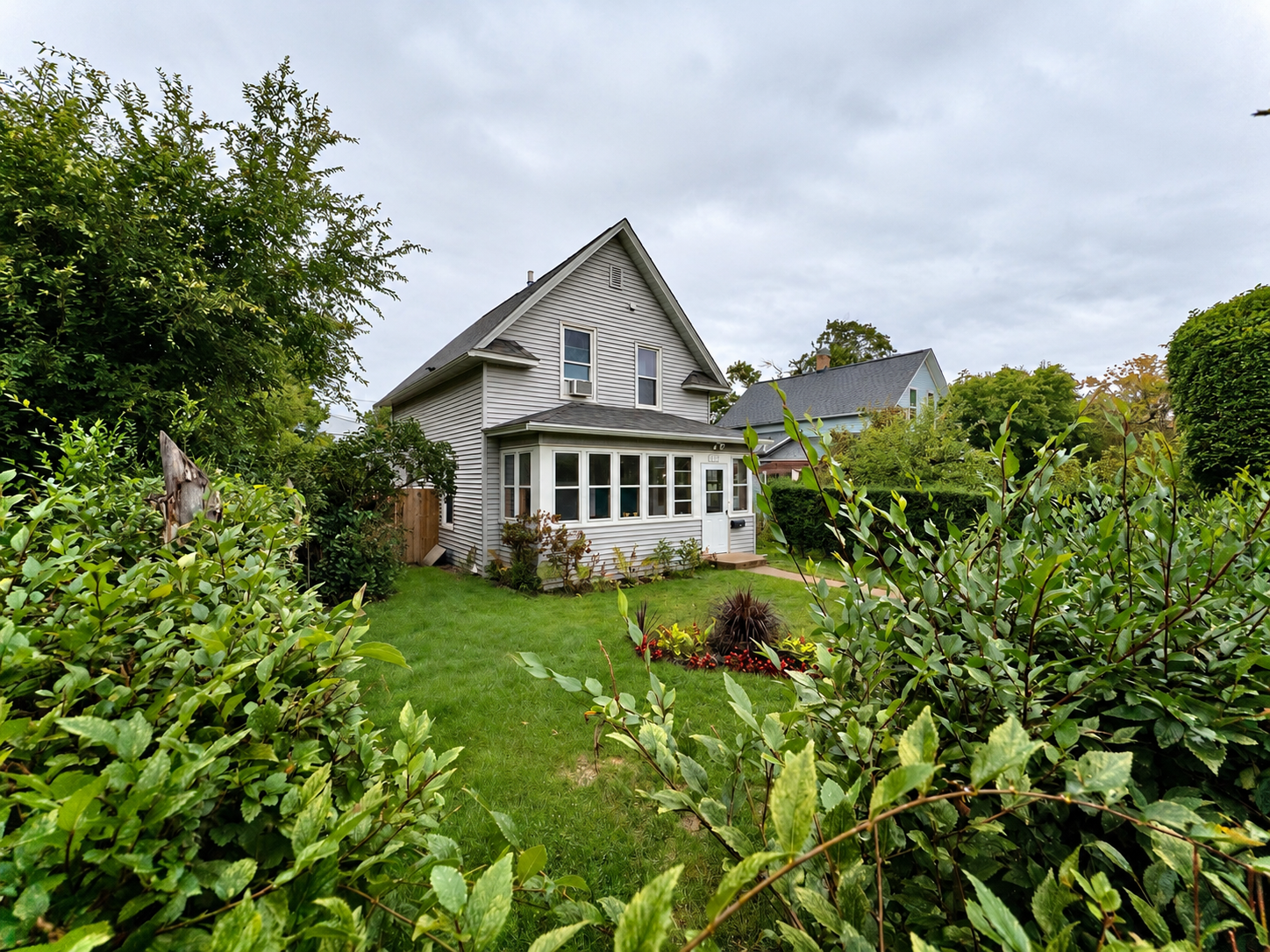 1115 Minnesota Avenue NW, Bemidji, MN 56601 E8BB6A41-9D04-45D0-832D-306D1AE8EC01.png