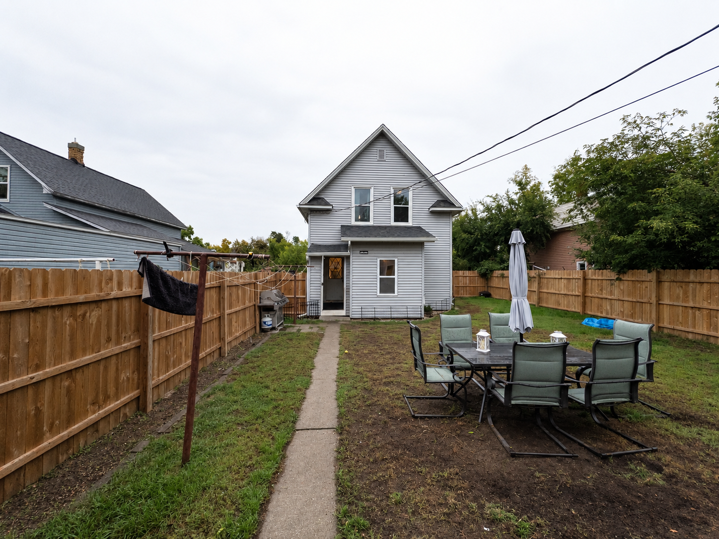 1115 Minnesota Avenue NW, Bemidji, MN 56601 BE4259C4-9C97-4B49-891F-2D2E8AC1E5A8.png
