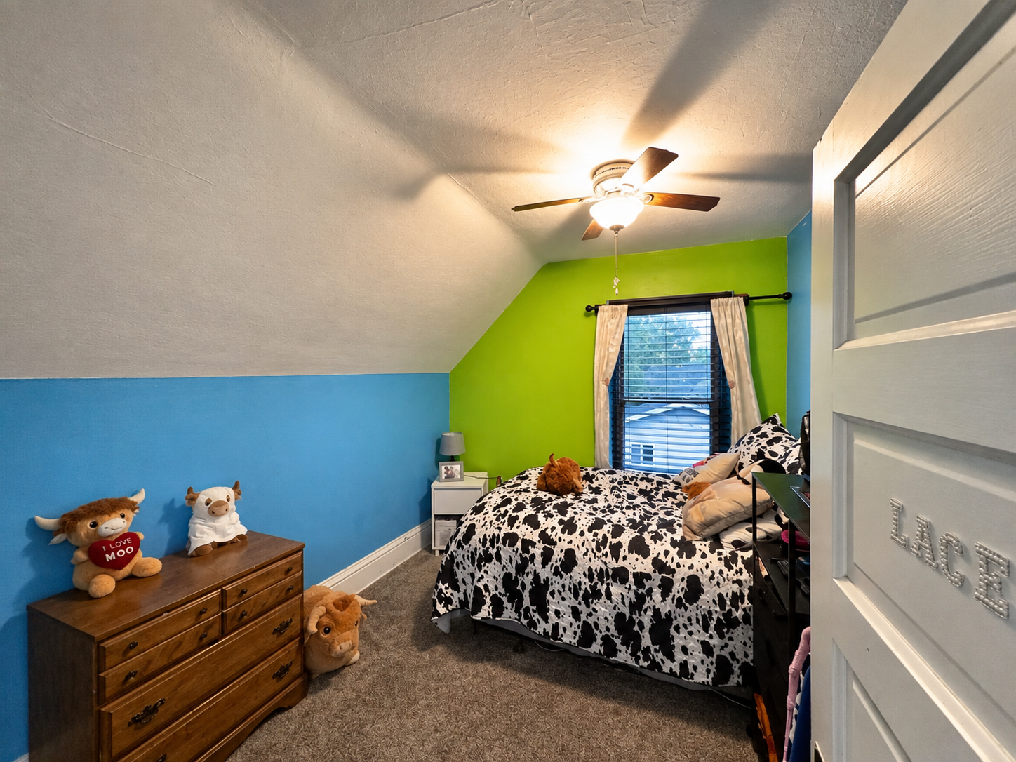 1115 Minnesota Avenue NW, Bemidji, MN 56601 DED1E44B-AEF0-4D65-8A18-E1C4D77765BA.png