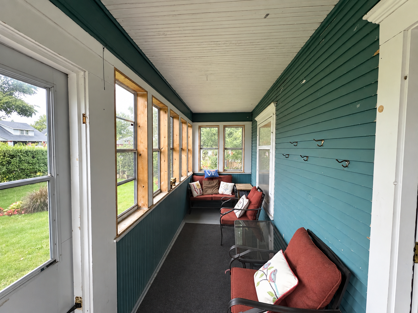 1115 Minnesota Avenue NW, Bemidji, MN 56601 4426E11E-C6EB-4E30-B122-3AB70575399C.png