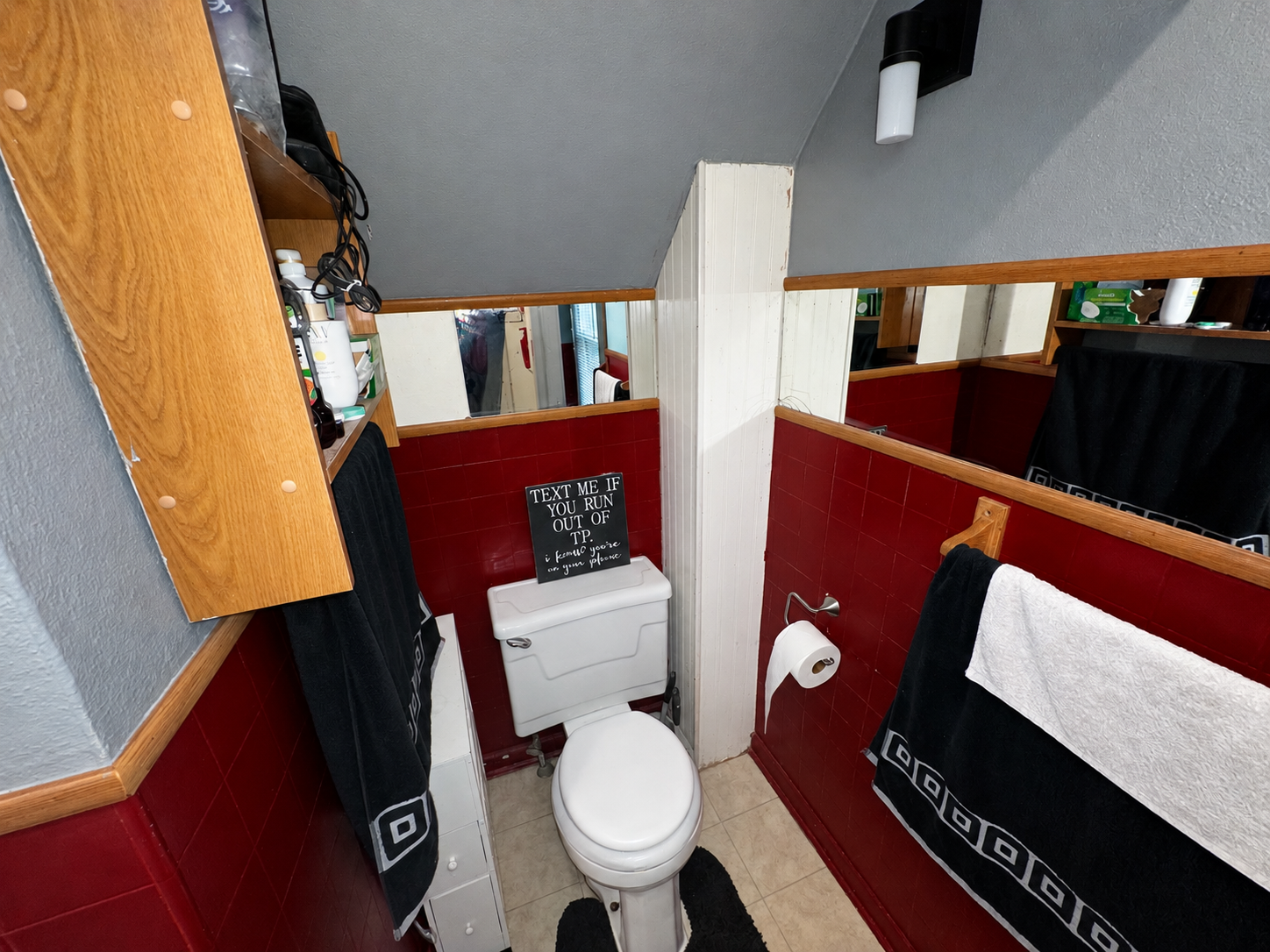 1115 Minnesota Avenue NW, Bemidji, MN 56601 A2895D7F-B12F-4219-A967-7B14FDE48080.png