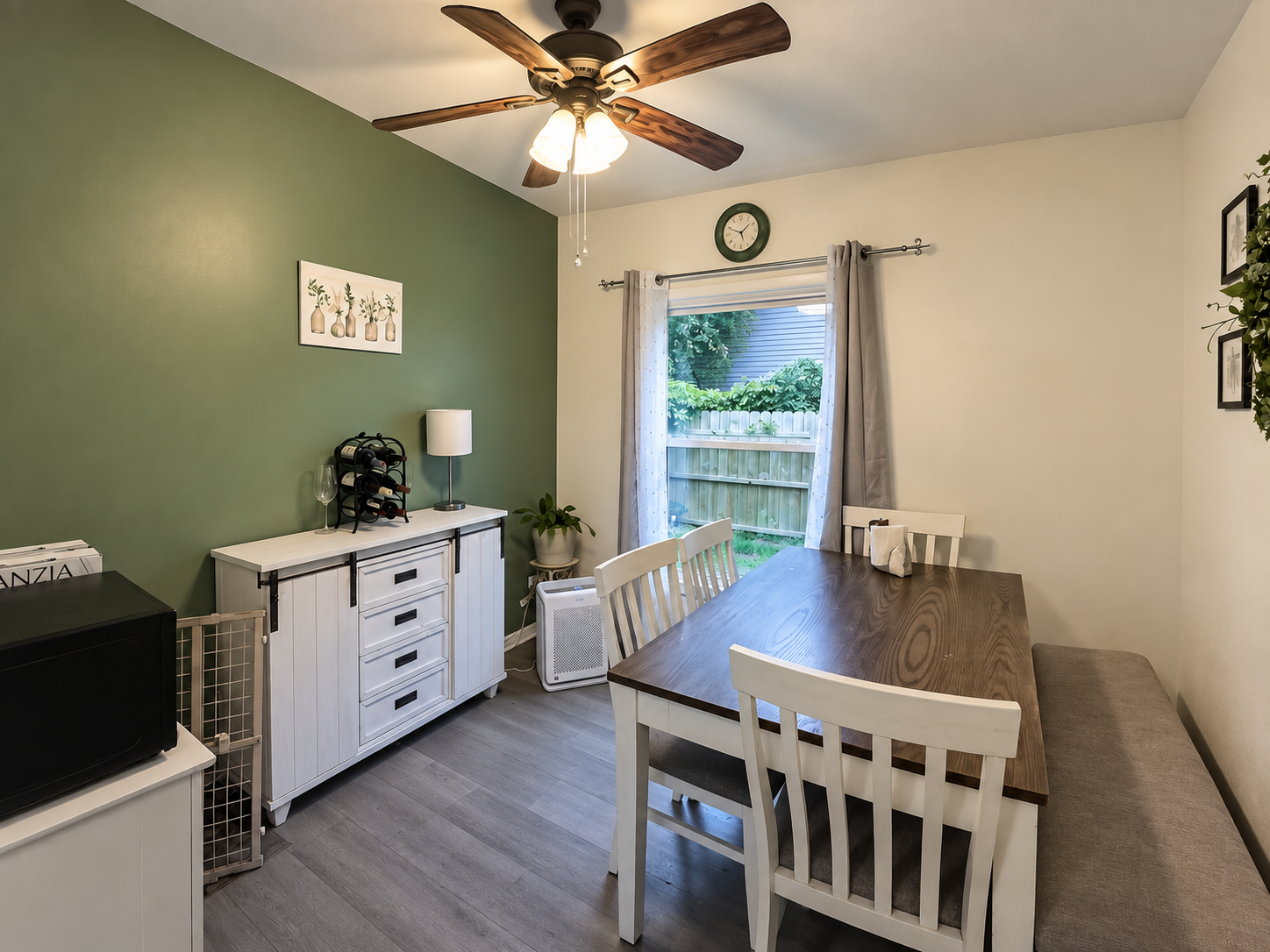 1115 Minnesota Avenue NW, Bemidji, MN 56601 9FB768C2-5D0C-48B7-ABF9-EFFD5FAB9F10.png