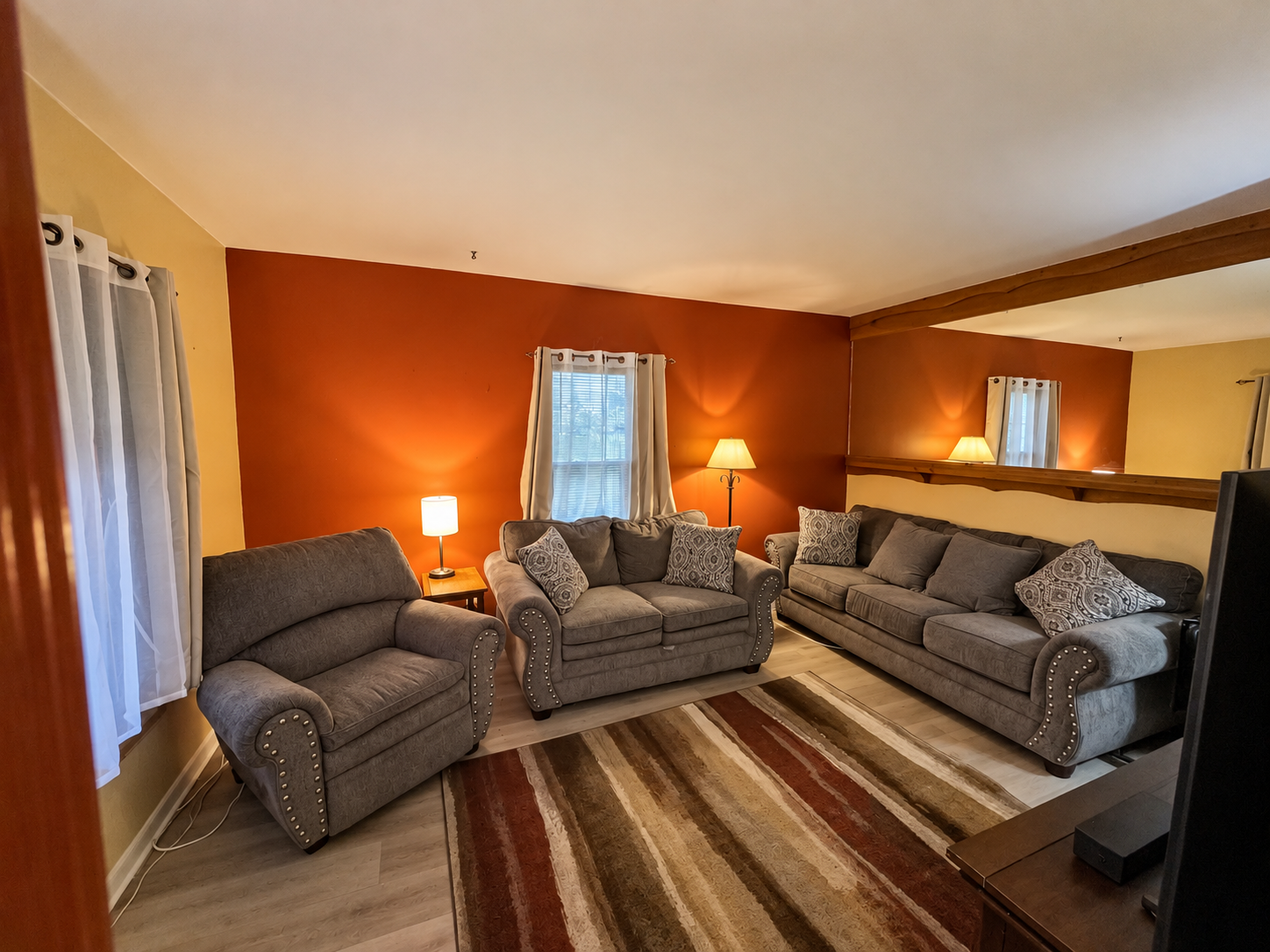 1115 Minnesota Avenue NW, Bemidji, MN 56601 DB0623CA-66EA-43BE-A361-222035CF5823.png