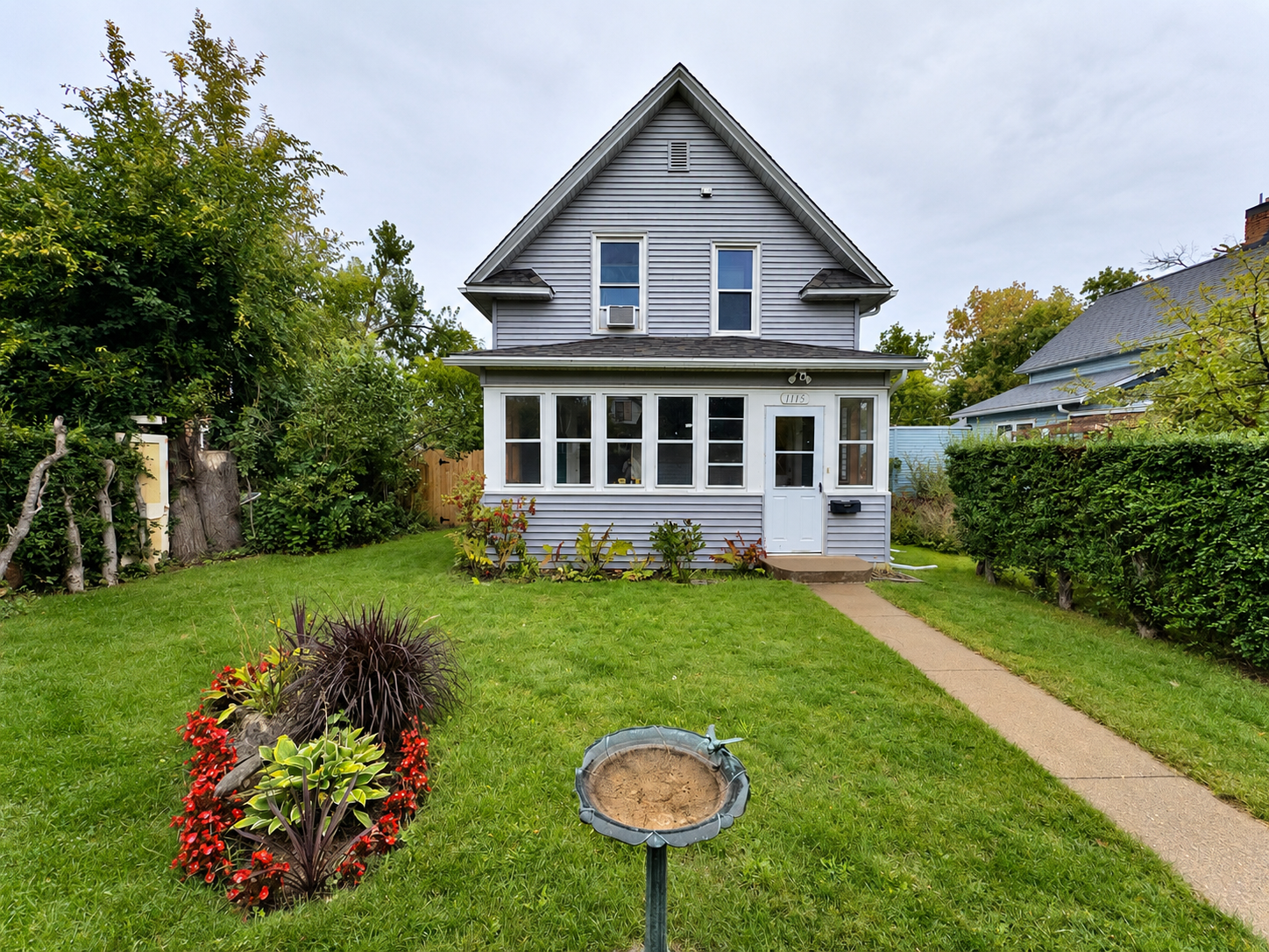 1115 Minnesota Avenue NW, Bemidji, MN 56601 ABD7E27D-3749-4AE7-AB6C-FDEF23C0E600.png