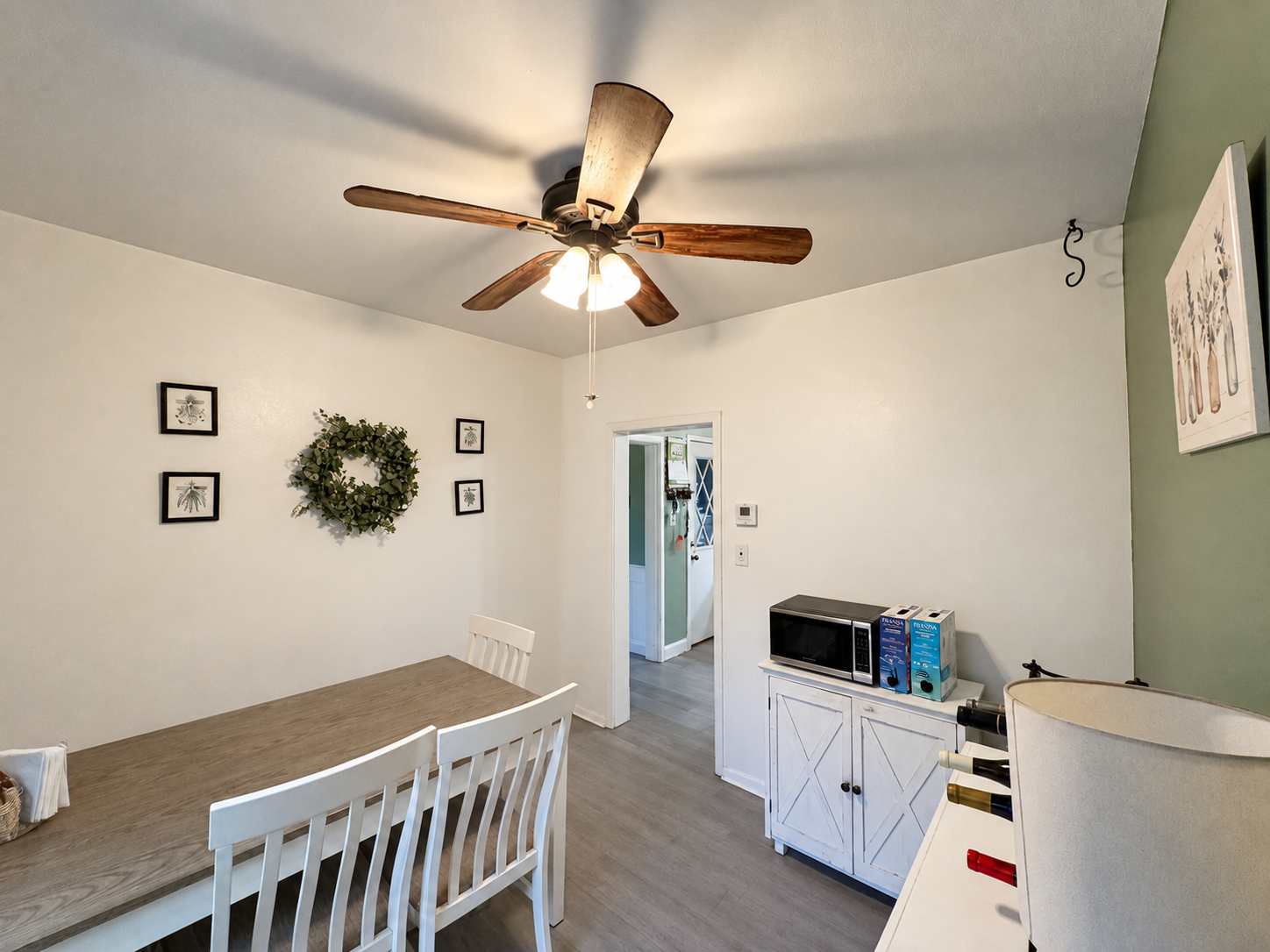1115 Minnesota Avenue NW, Bemidji, MN 56601 01117717-BA11-4B4E-B6CF-A8AC5893C6FB.png