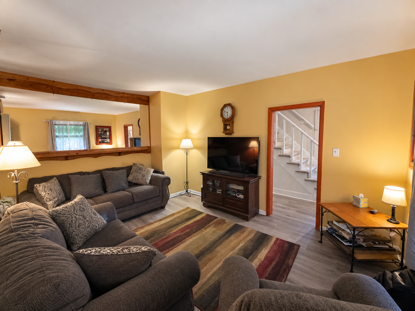 1115 Minnesota Avenue NW, Bemidji, MN 56601 B448B3D0-09A7-4BFF-BBC6-368B508E819E.png
