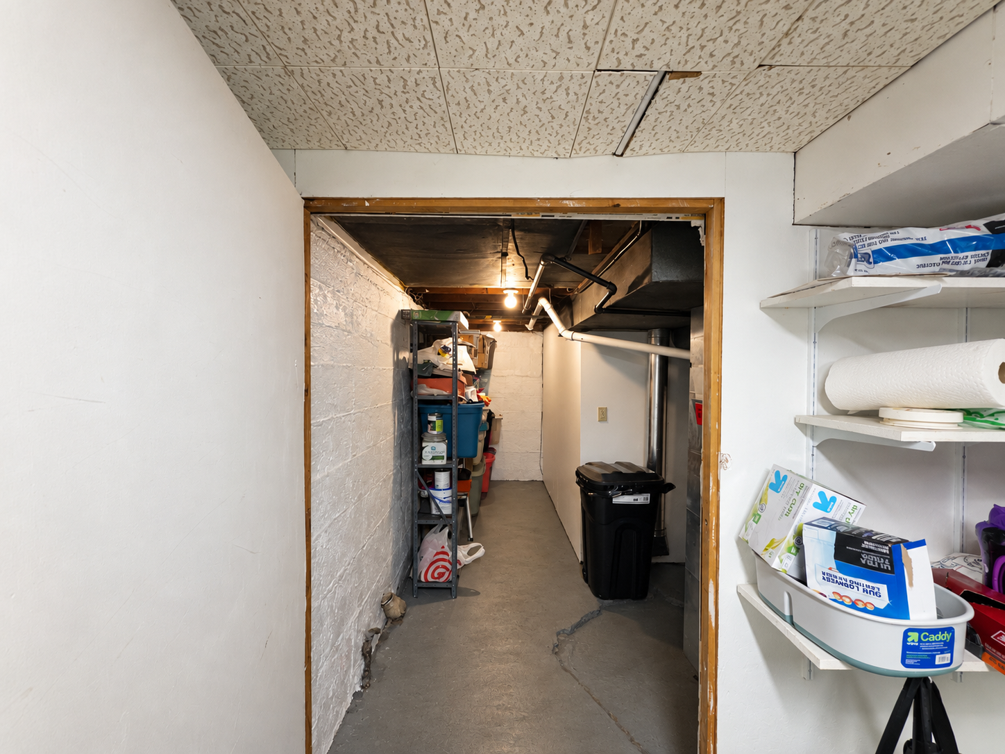 1115 Minnesota Avenue NW, Bemidji, MN 56601 64638BC3-FBF7-492E-8E03-69B929AC2EF0.png